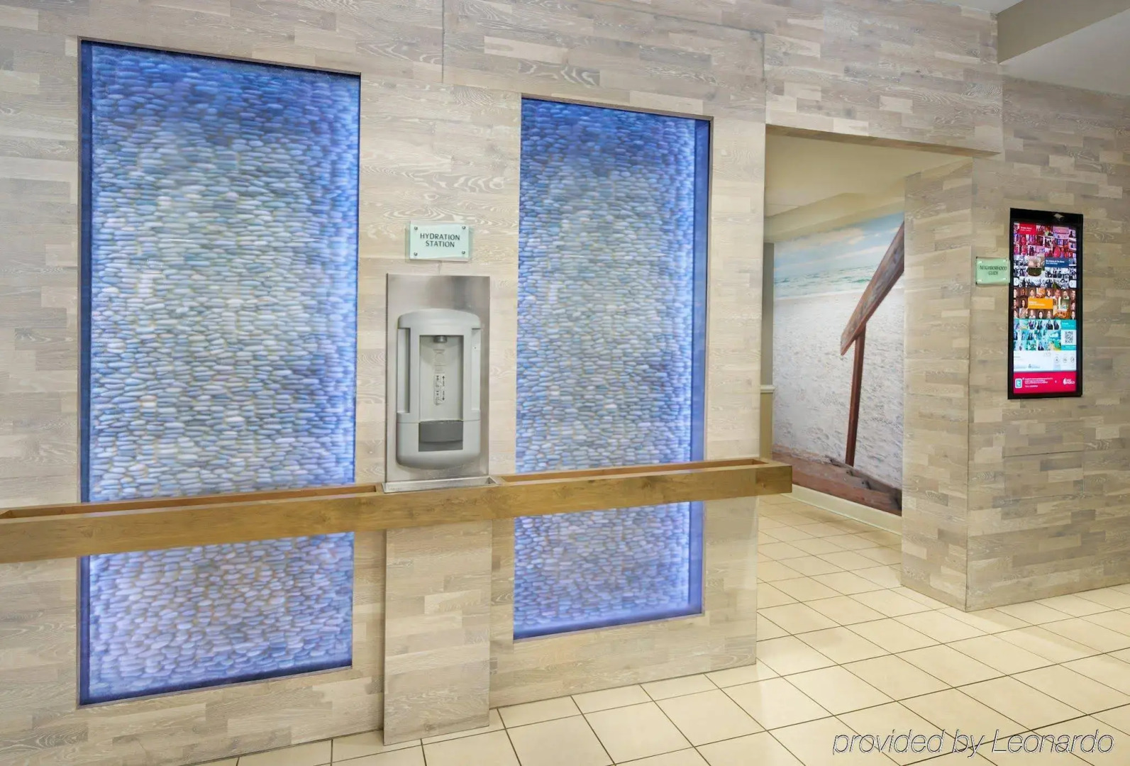 voco Sarasota by IHG