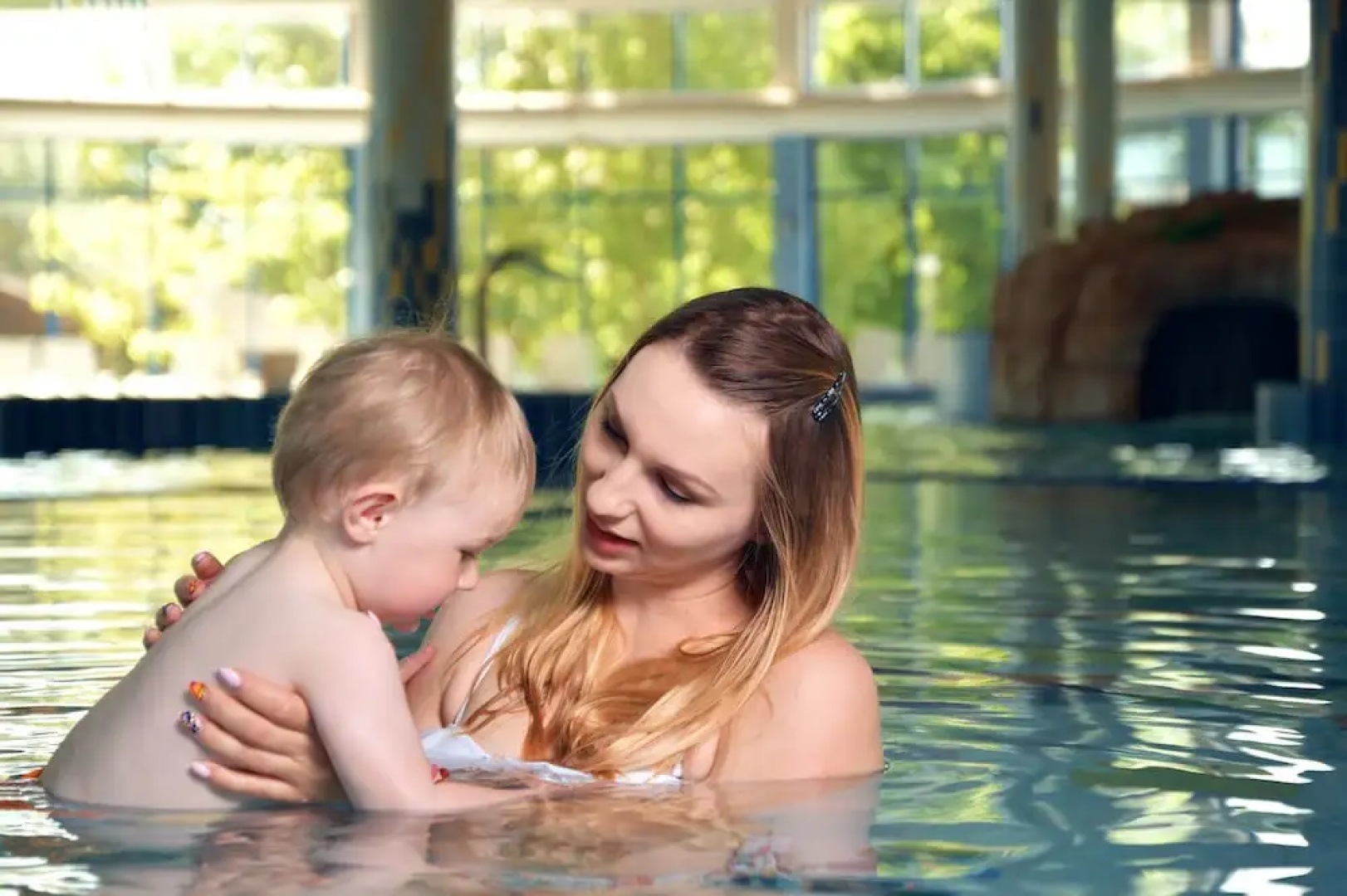 Wellness Hotel Patince