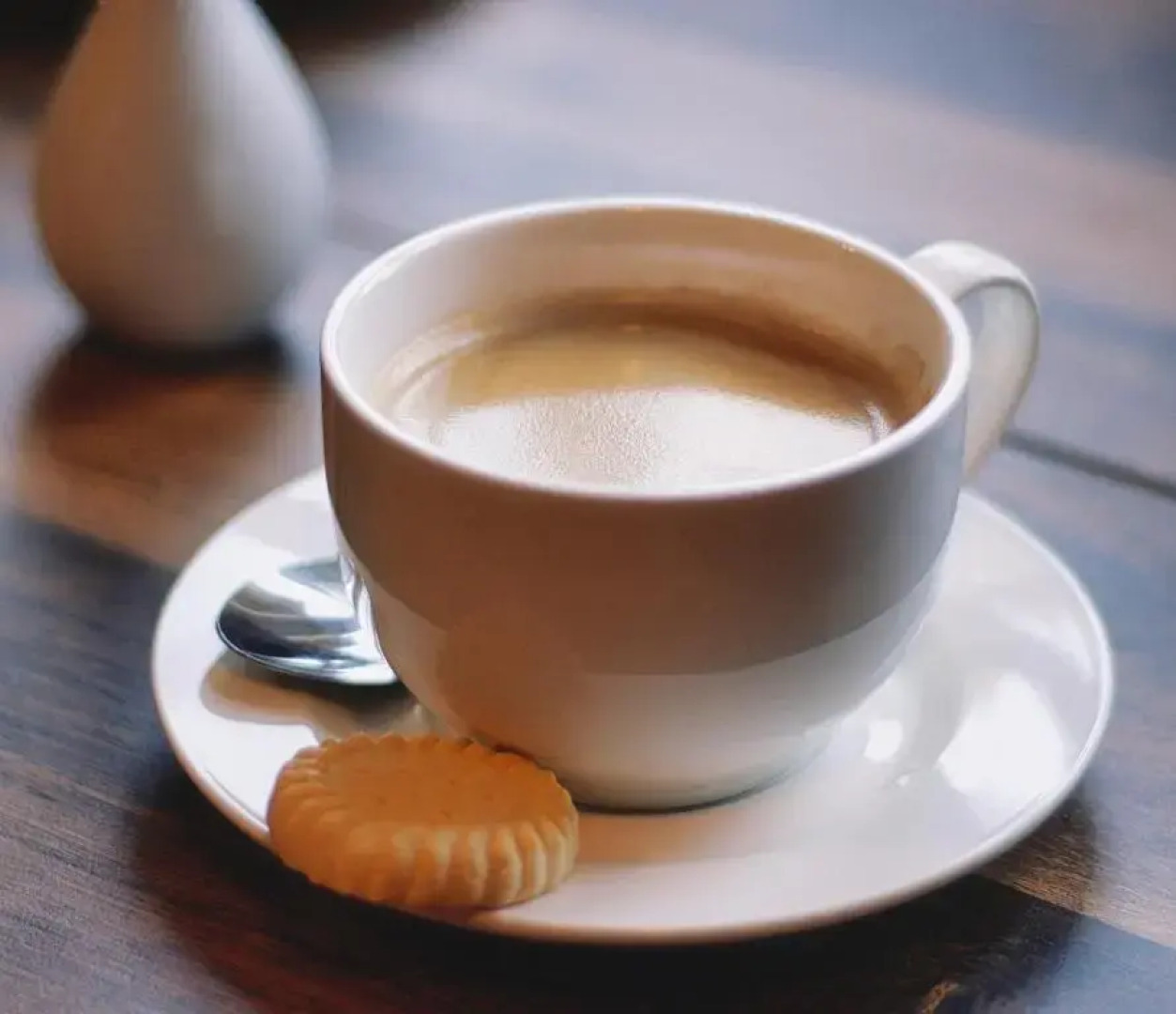 Corsewall Lighthouse Hotel 