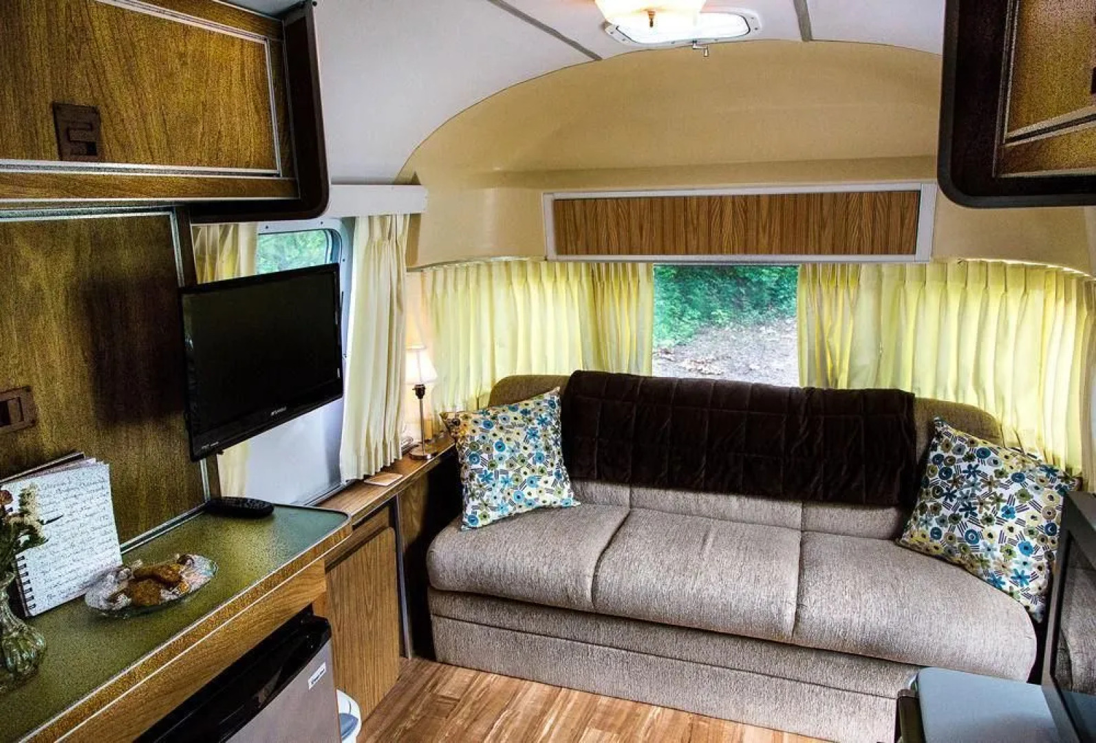 Oak Hill Bed & Breakfast