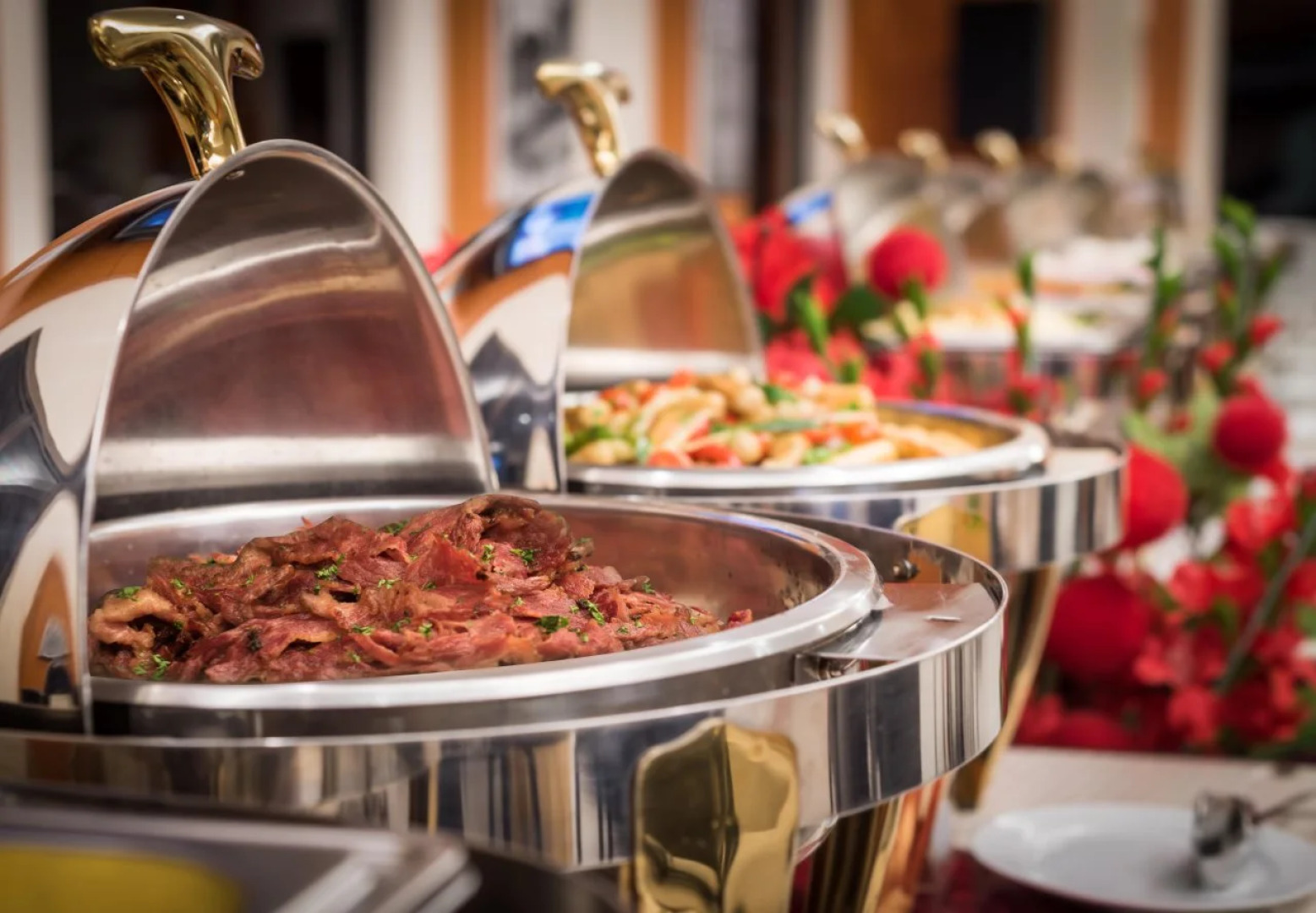 Hotel Sentral Kuala Lumpur