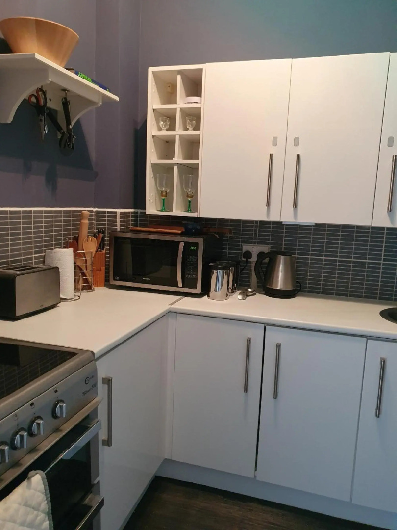 Marley House Bed & Breakfast