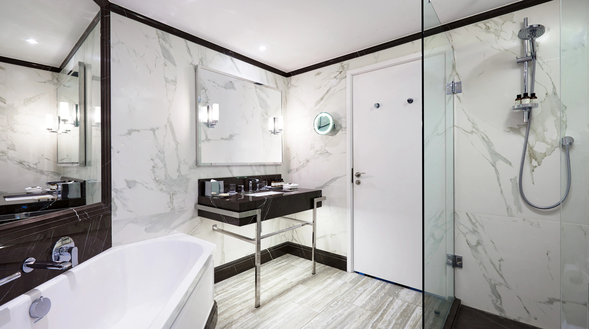 Fairmont St Andrews, Scotland