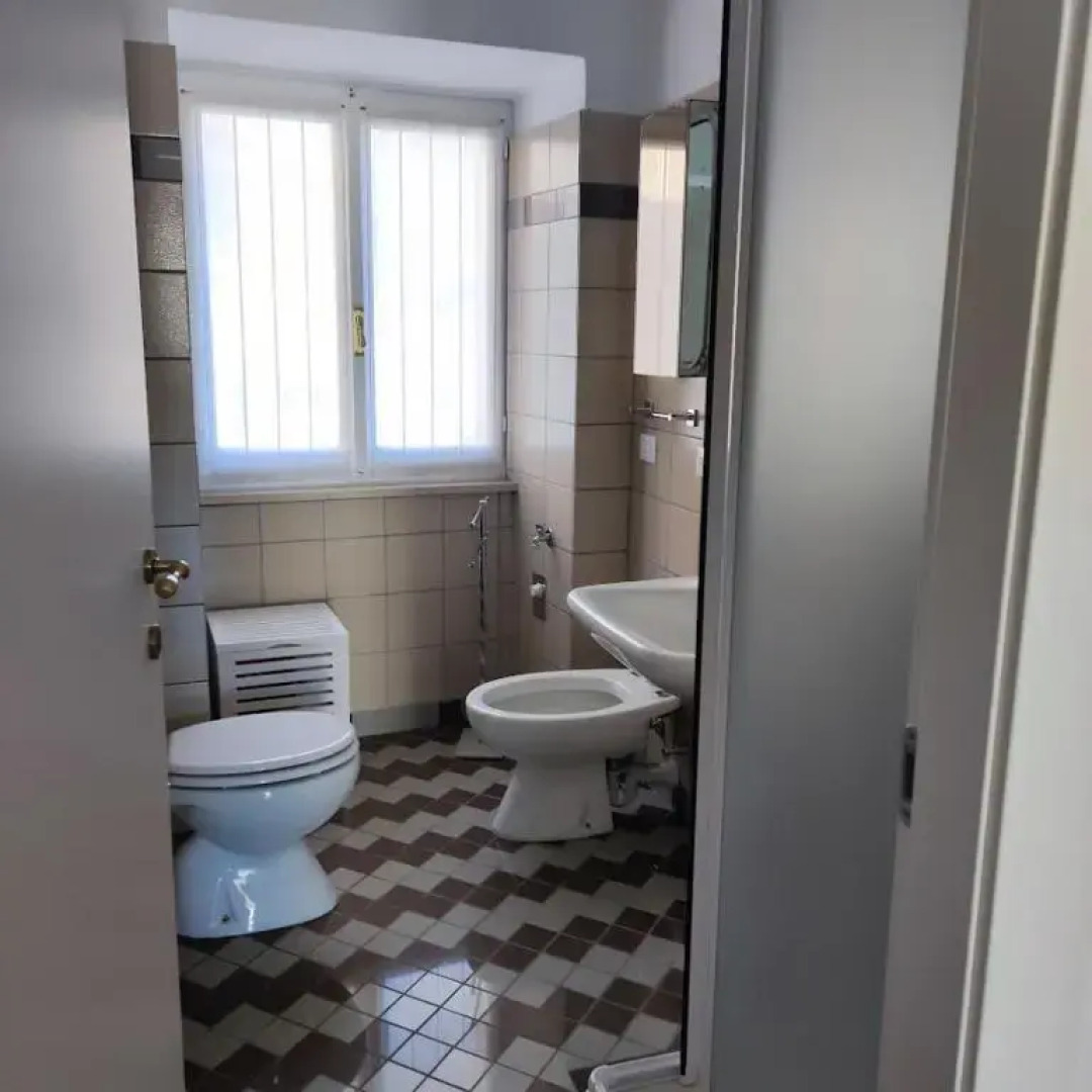 Appartamenti La Terrazza