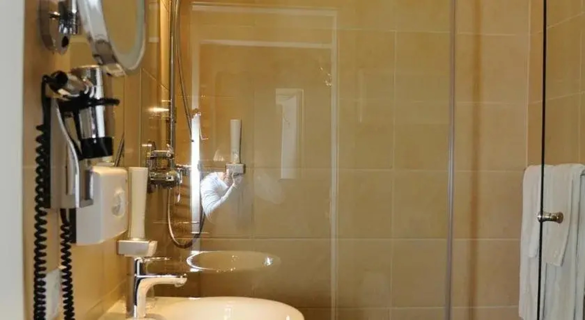 Burg Deutschlandsberg