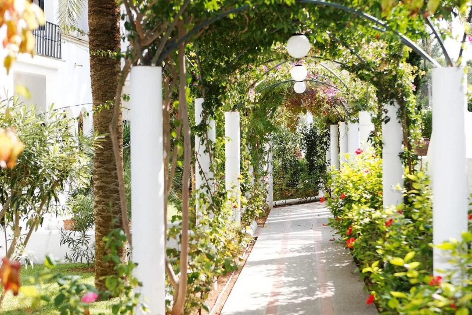 Hotel Cala Dor - Adults Only