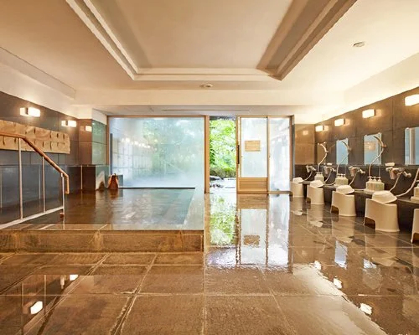 Tokyu Vacations Hakone Gora -4 Nights, Kanagawa Prefecture, Japan