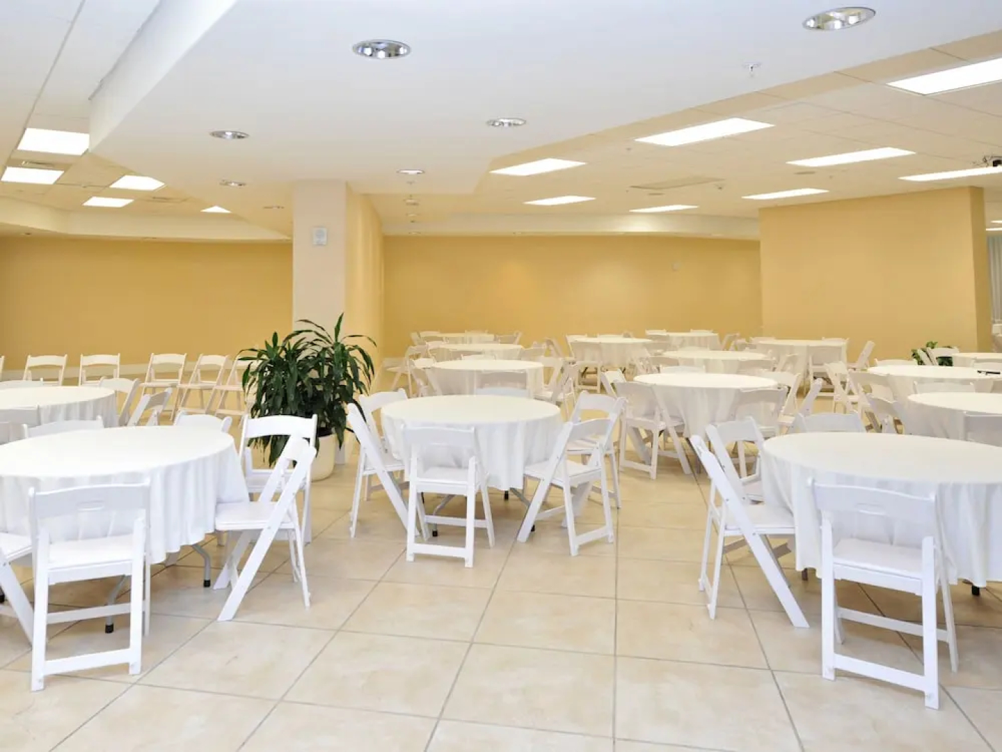 Caribe Resort by Wyndham Vacation Rentals
