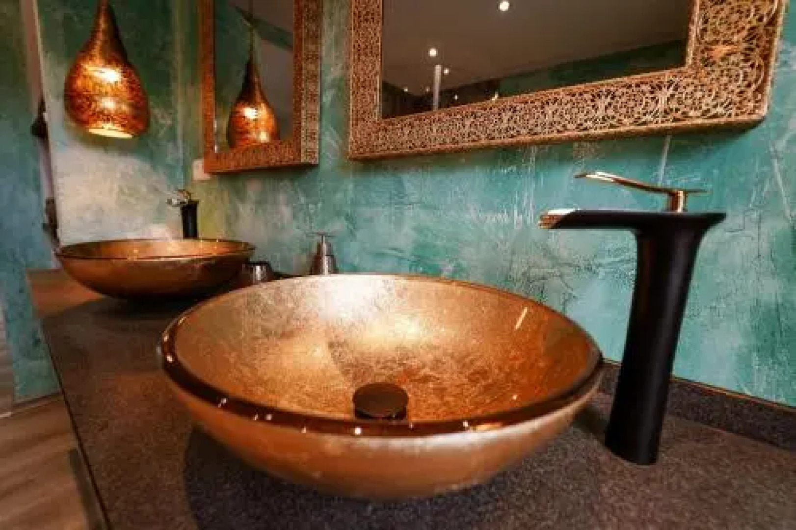 Wellness-Appartments Seibold