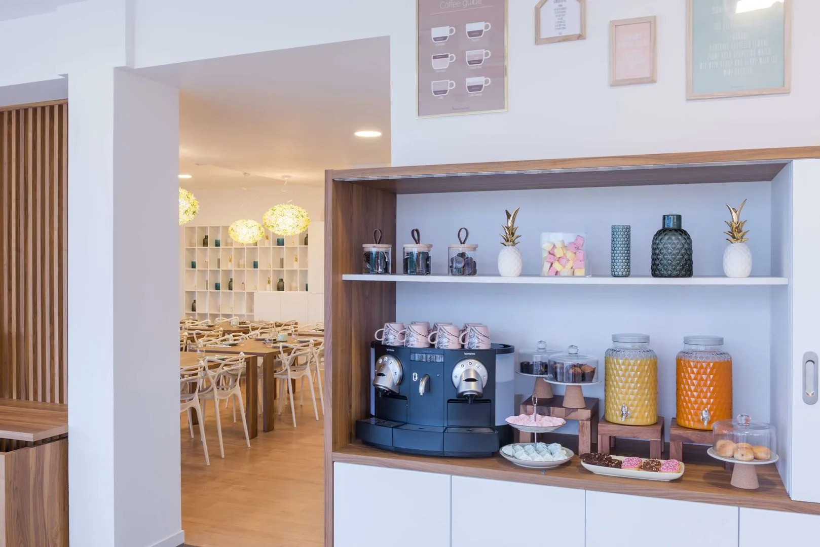 Hotel Omnubo Collection