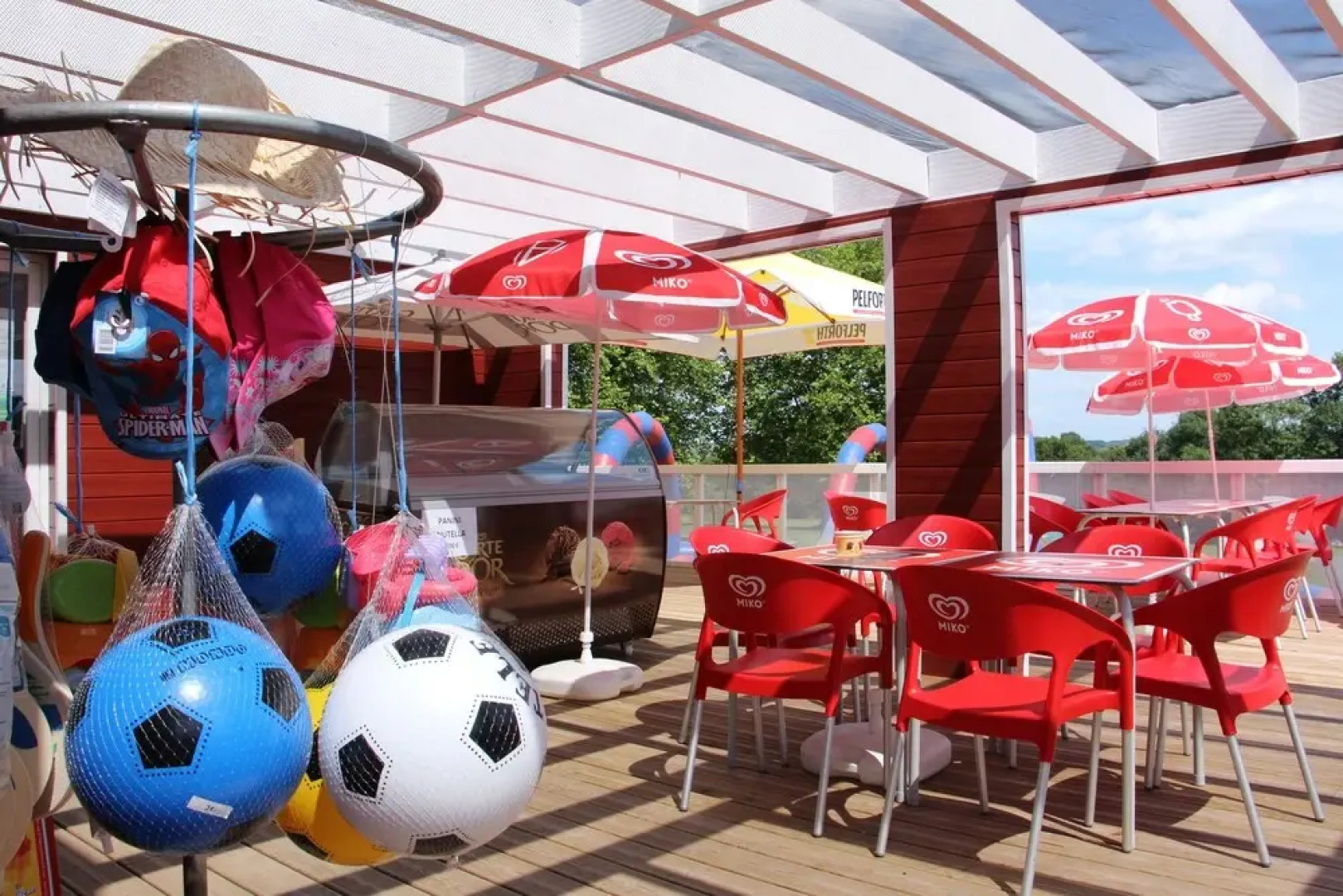 Domaine De La Venerie