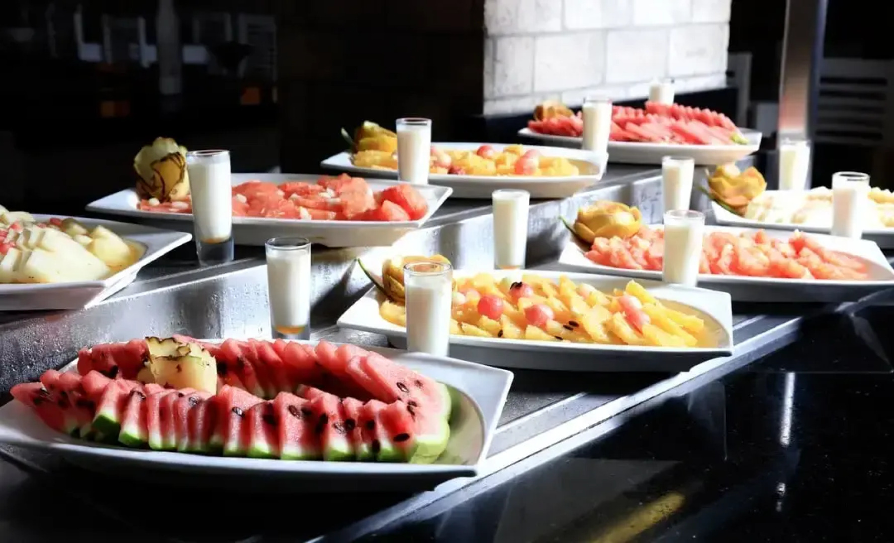 Occidental Allegro Varadero All Inclusive