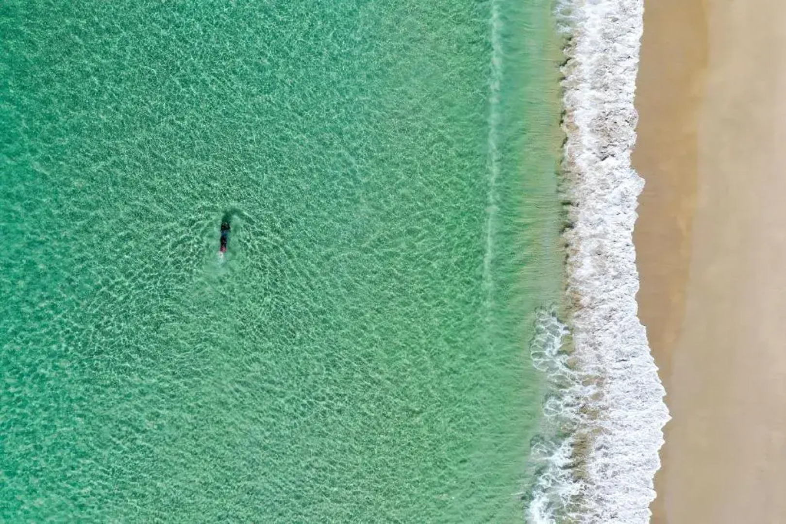 Malibu Drive 20 Bawley Point NSW