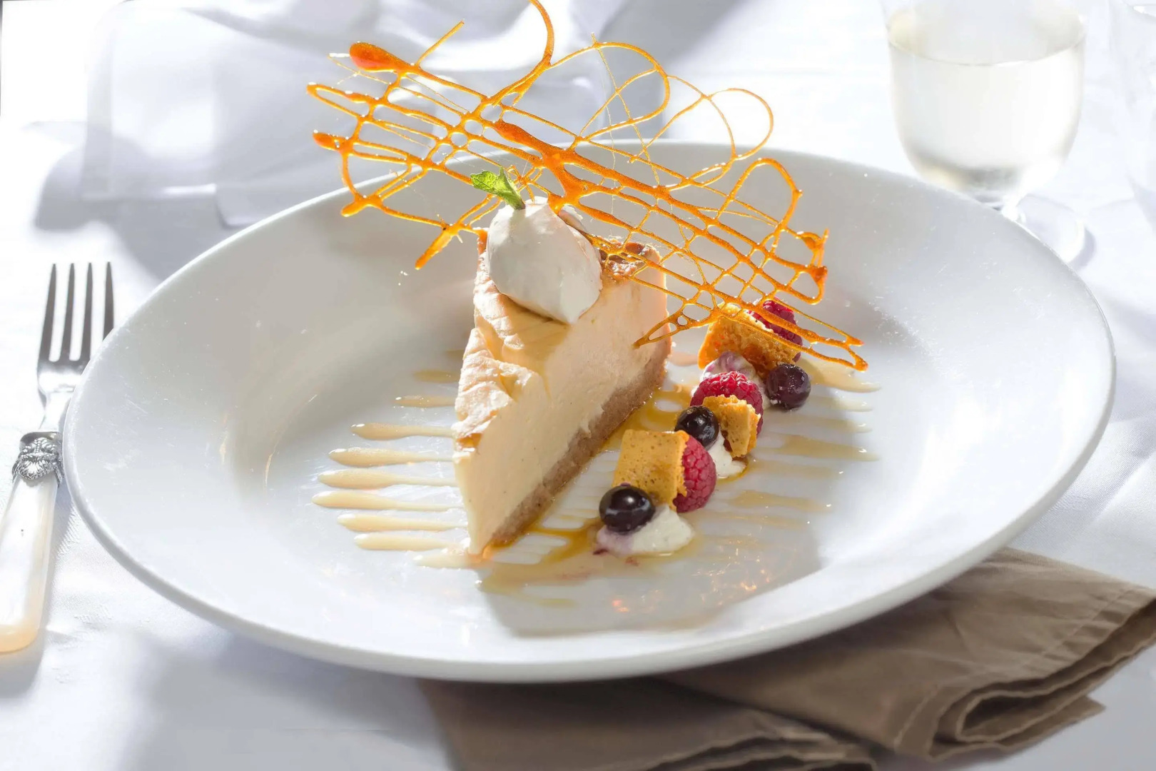 Best Western Valley Hotel