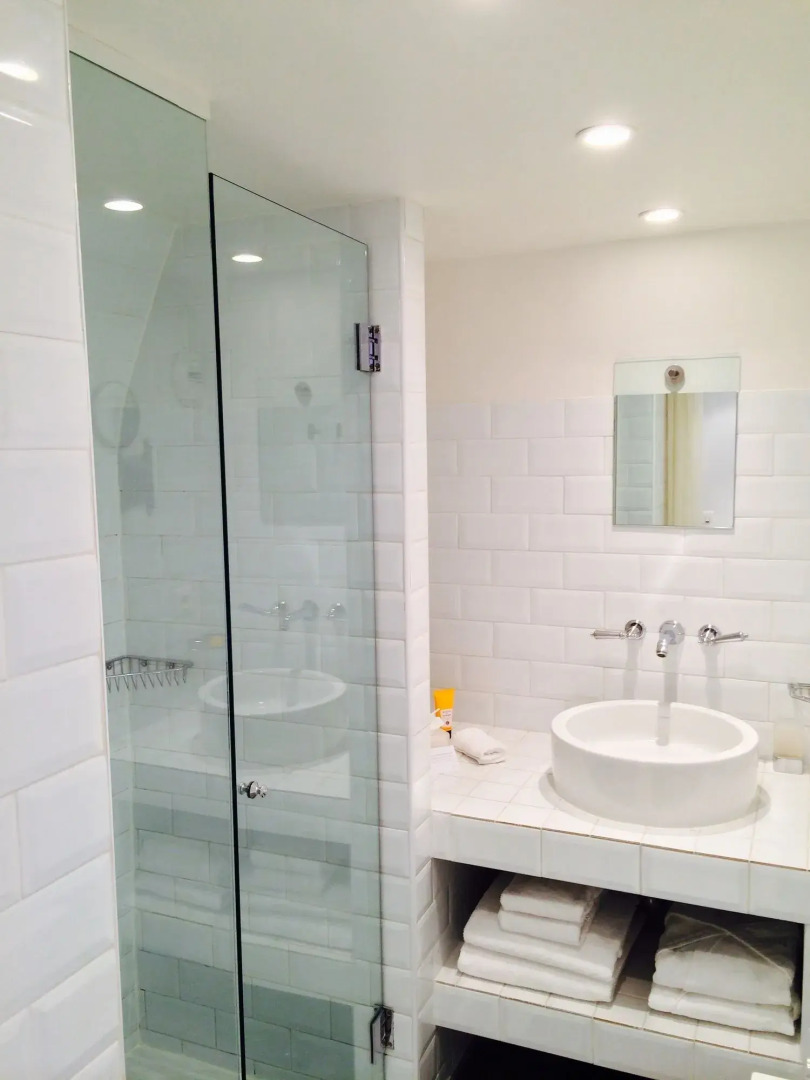 White 1921 Saint-Tropez