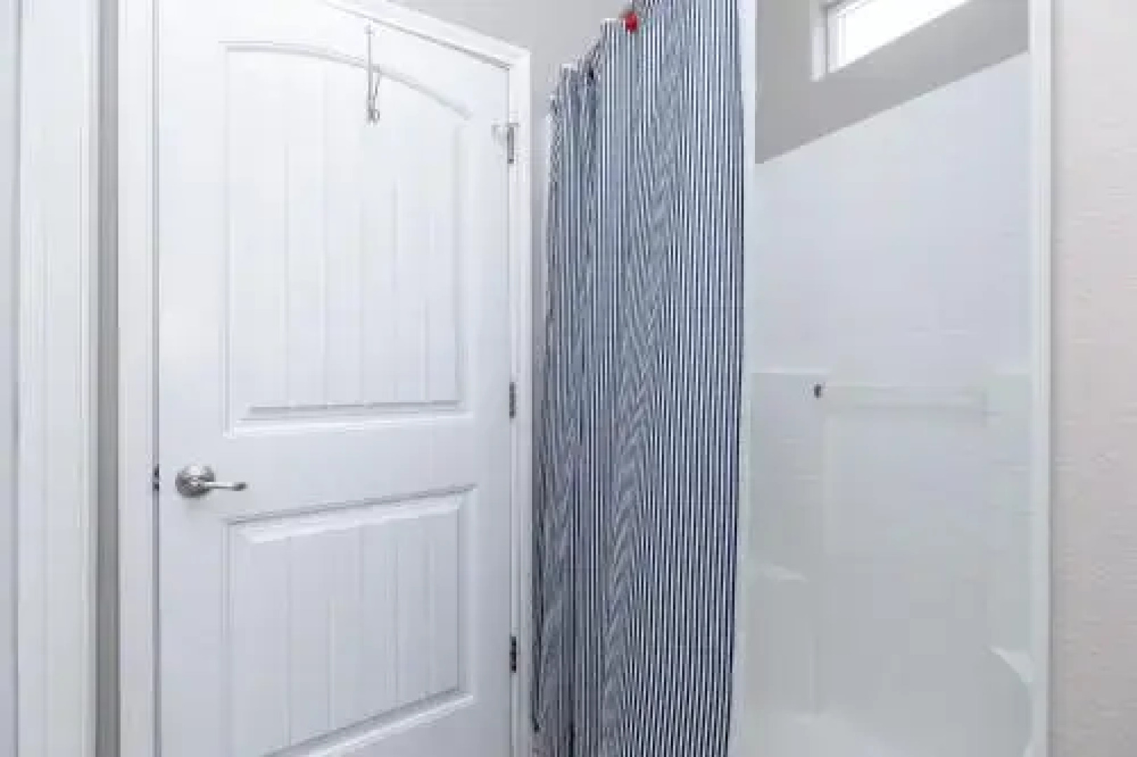 Padre Beach View 237 by RedAwning