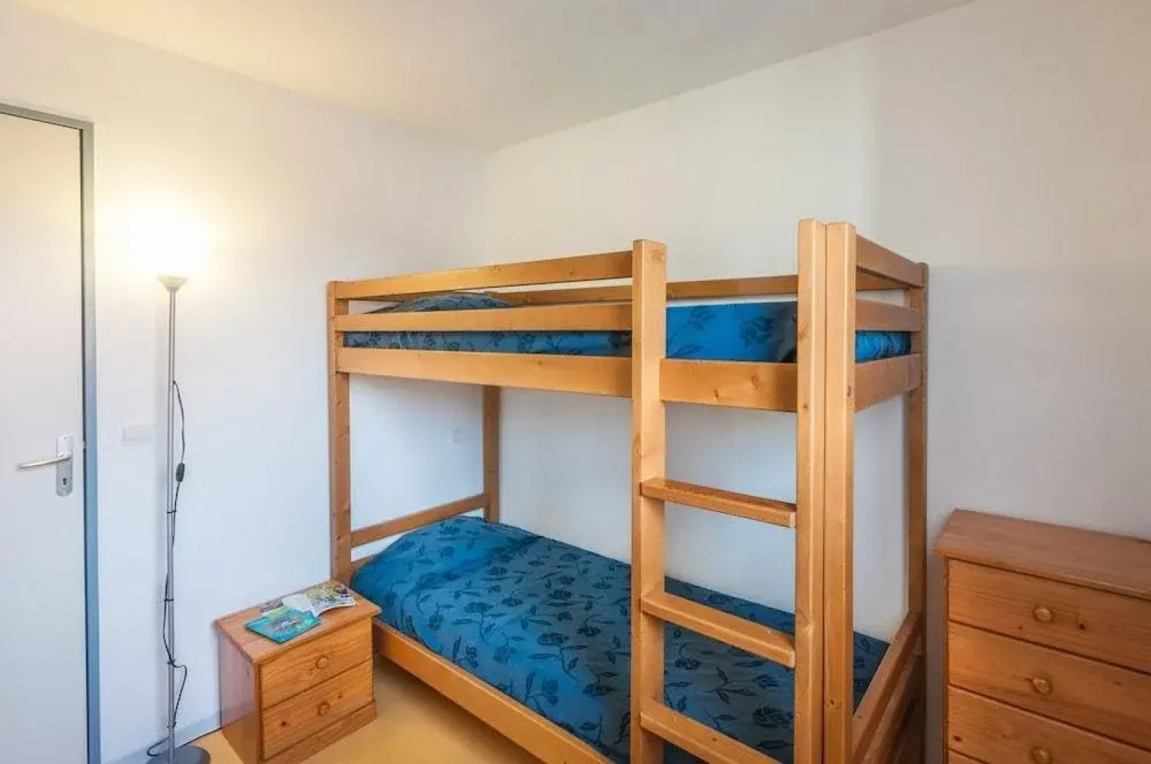 Odalys Residence Les Berges du Canal du Midi