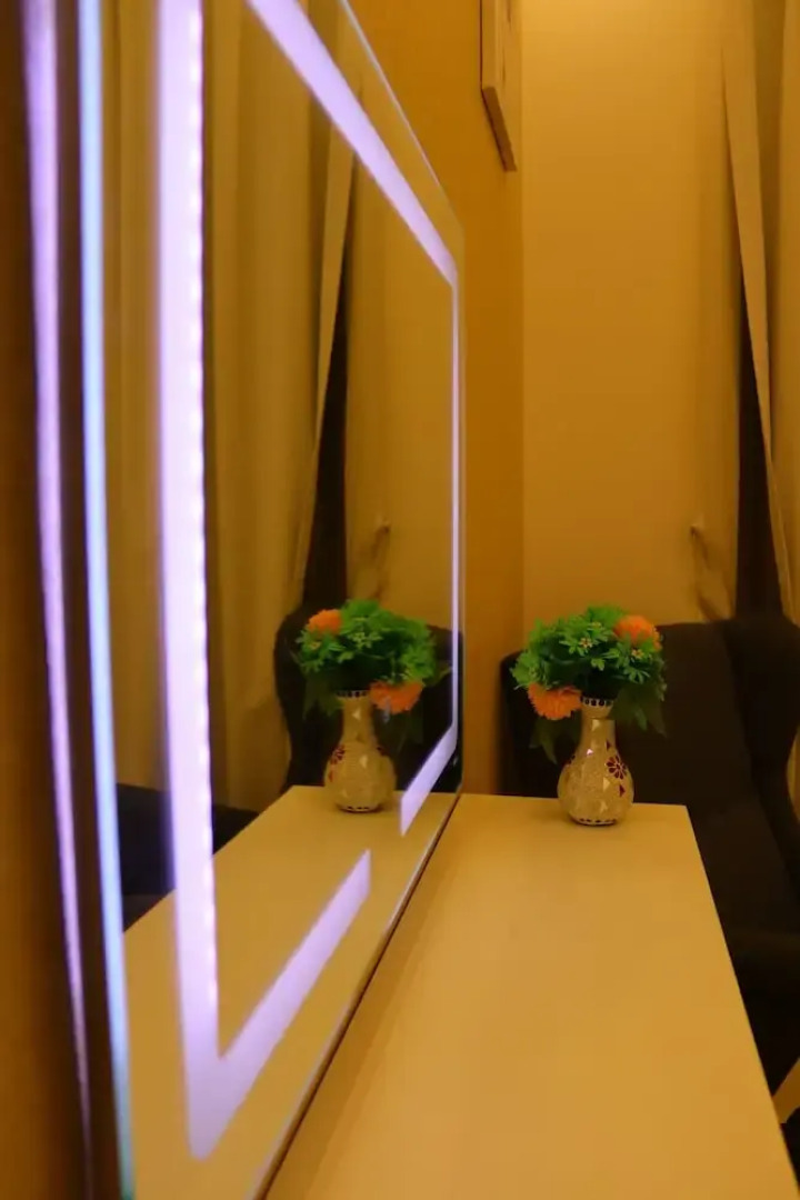 ZAPBED House - YWE B7 801