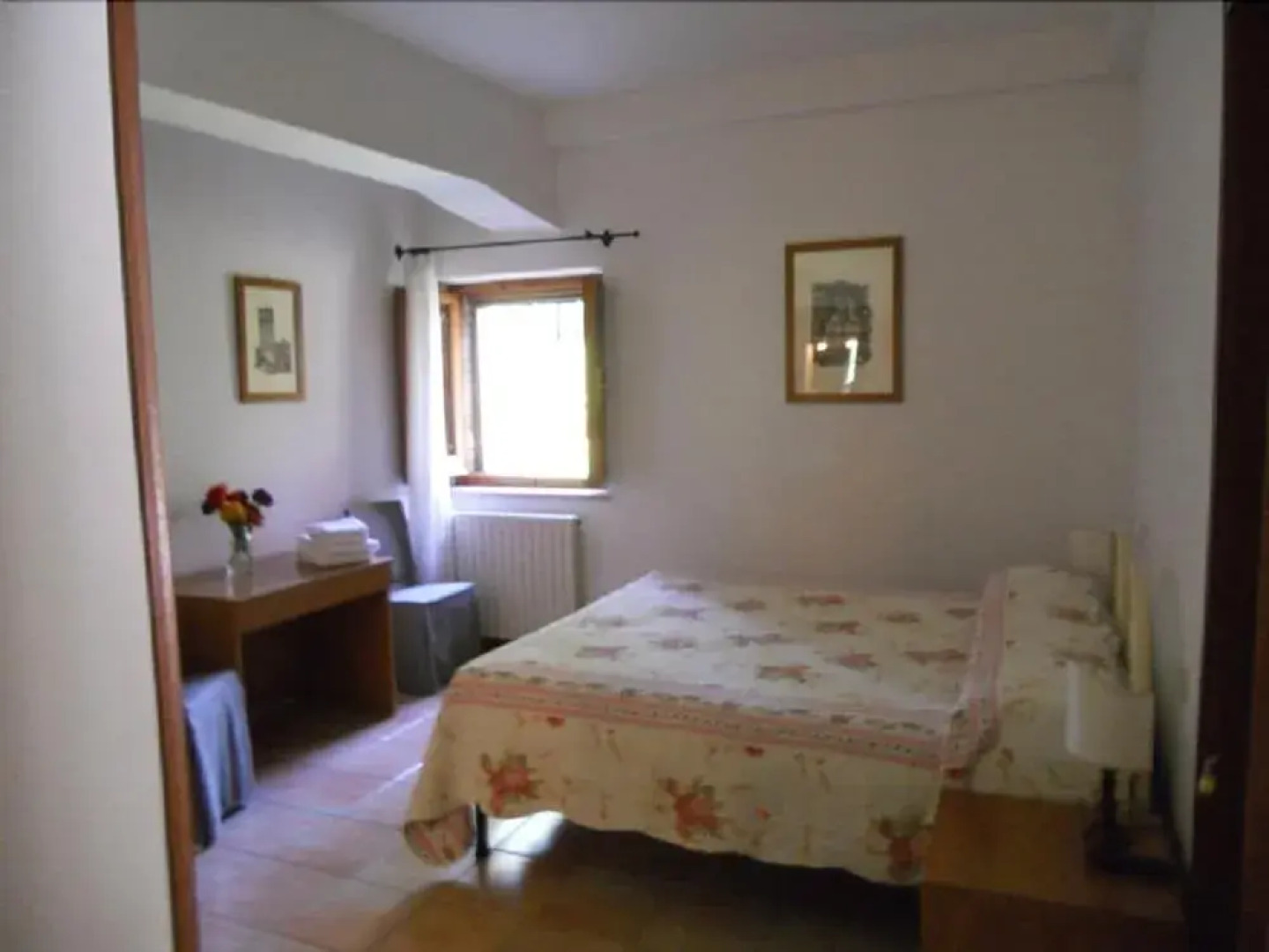 B&B La Giara