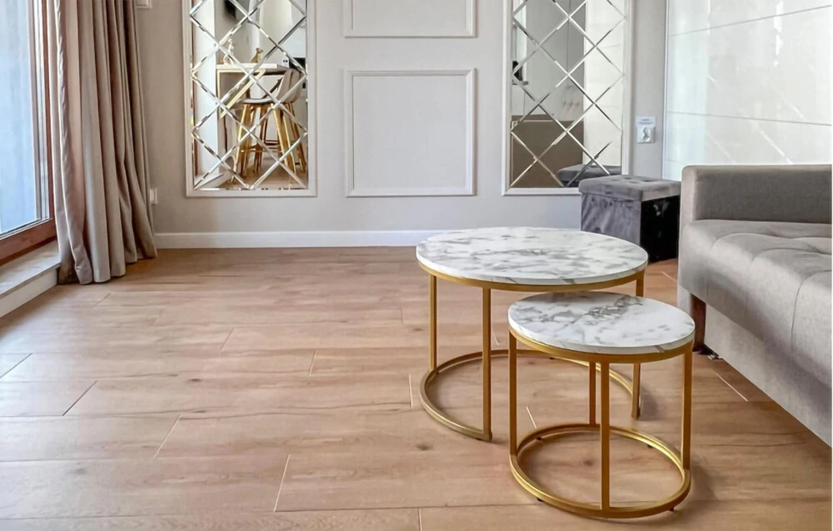 Awesome Apartment in Stegna With Wifi and 1 Bedrooms