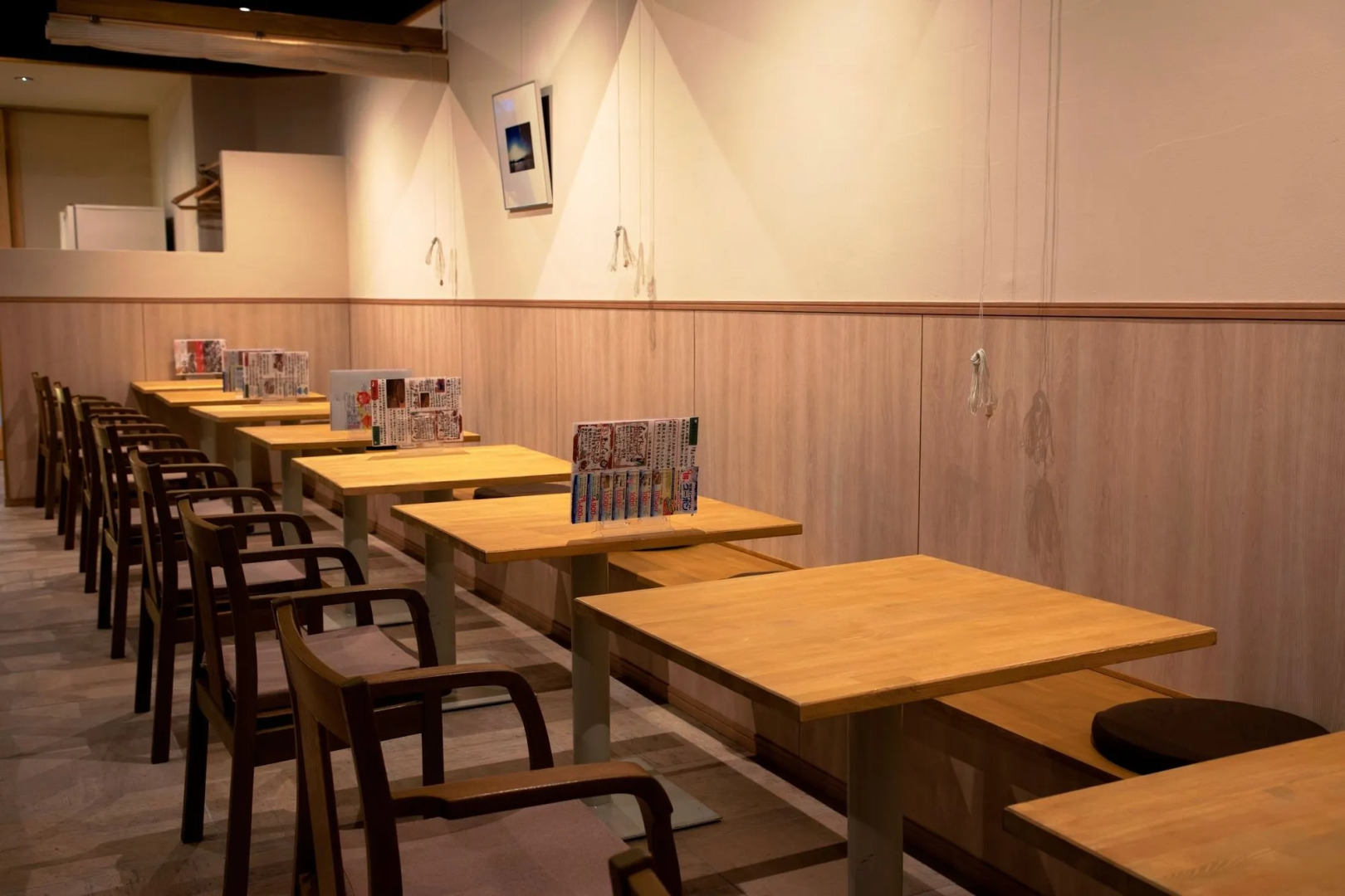 Hiroshima Pacific Hotel