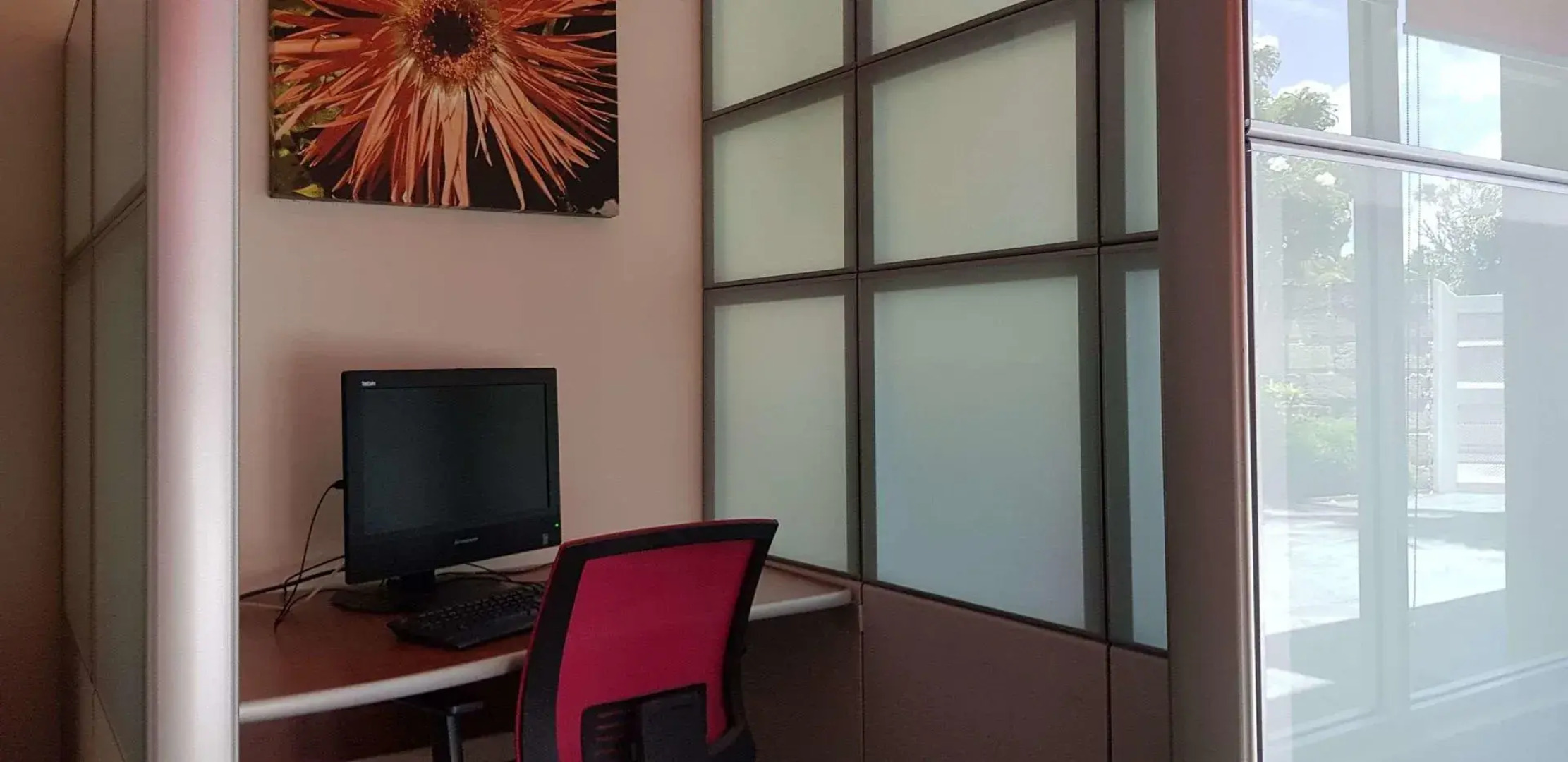 Radisson Aquatica Resort Barbados