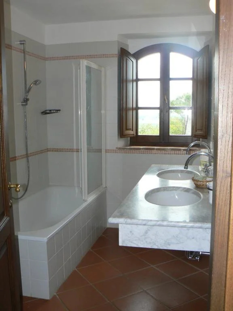 Relais Borgo Di Stigliano