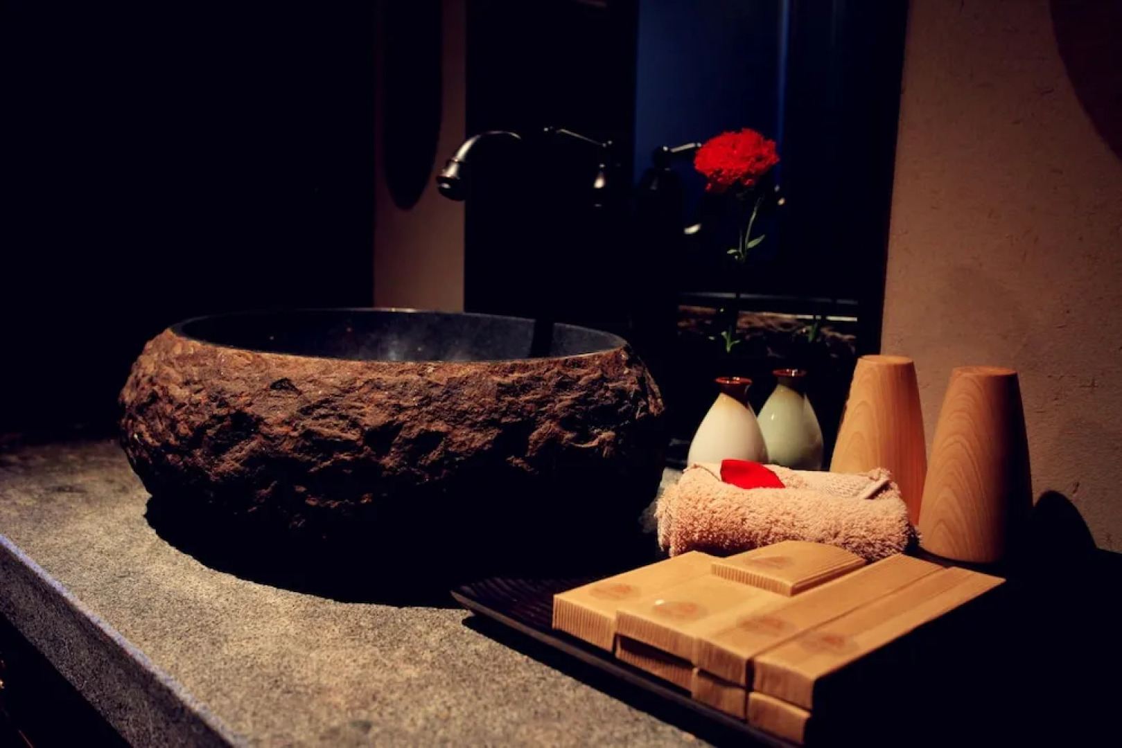 Sedour Hotel Lijiang