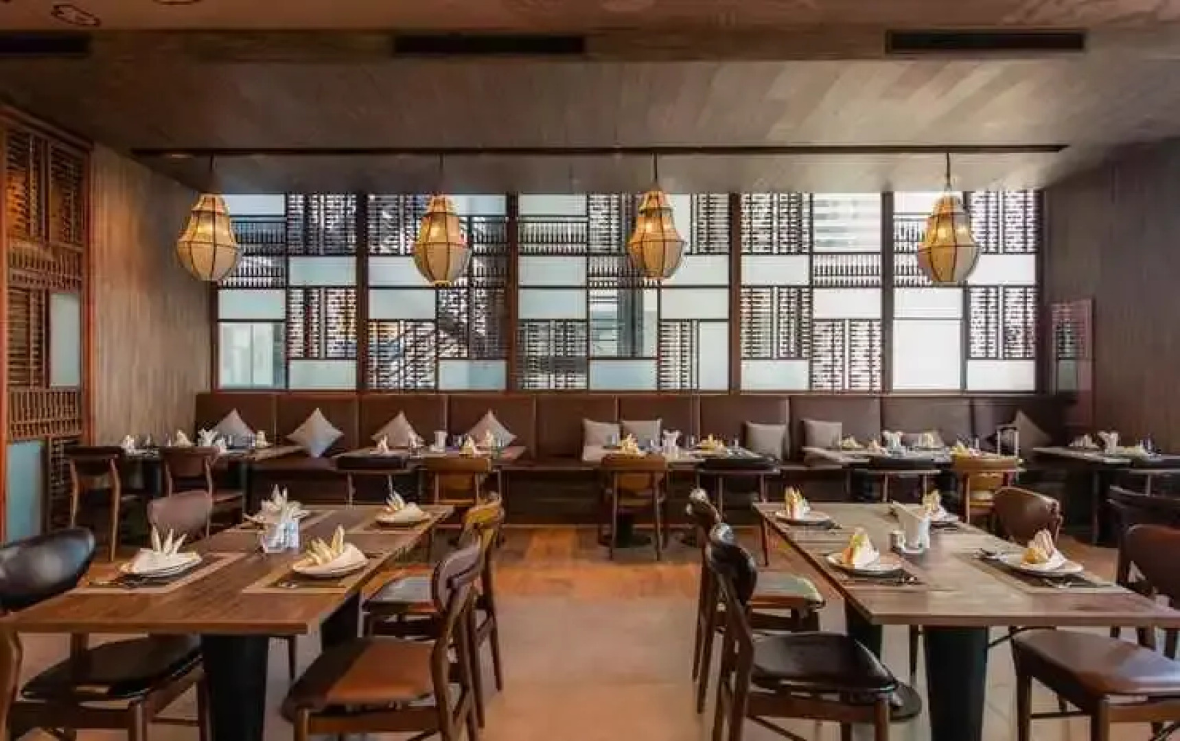 Hotel Soleil Ha Long – Trademark Collection by Wyndham