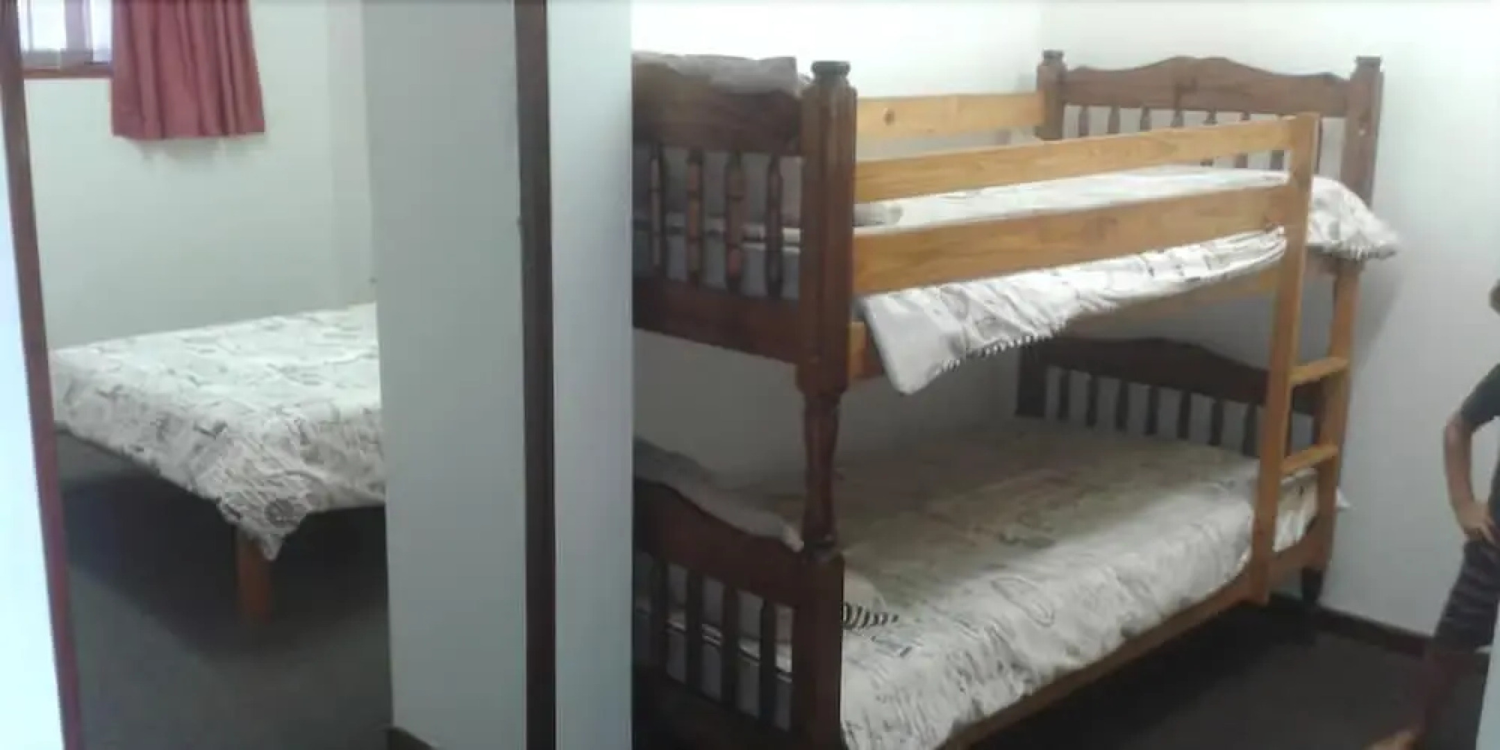 Lynwood Flat - Sedgefield