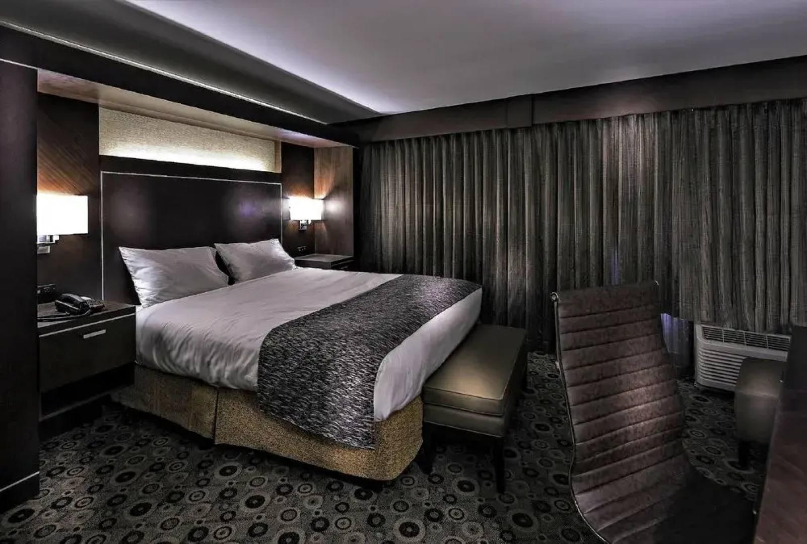 Radisson Hotel Southfield-Detroit