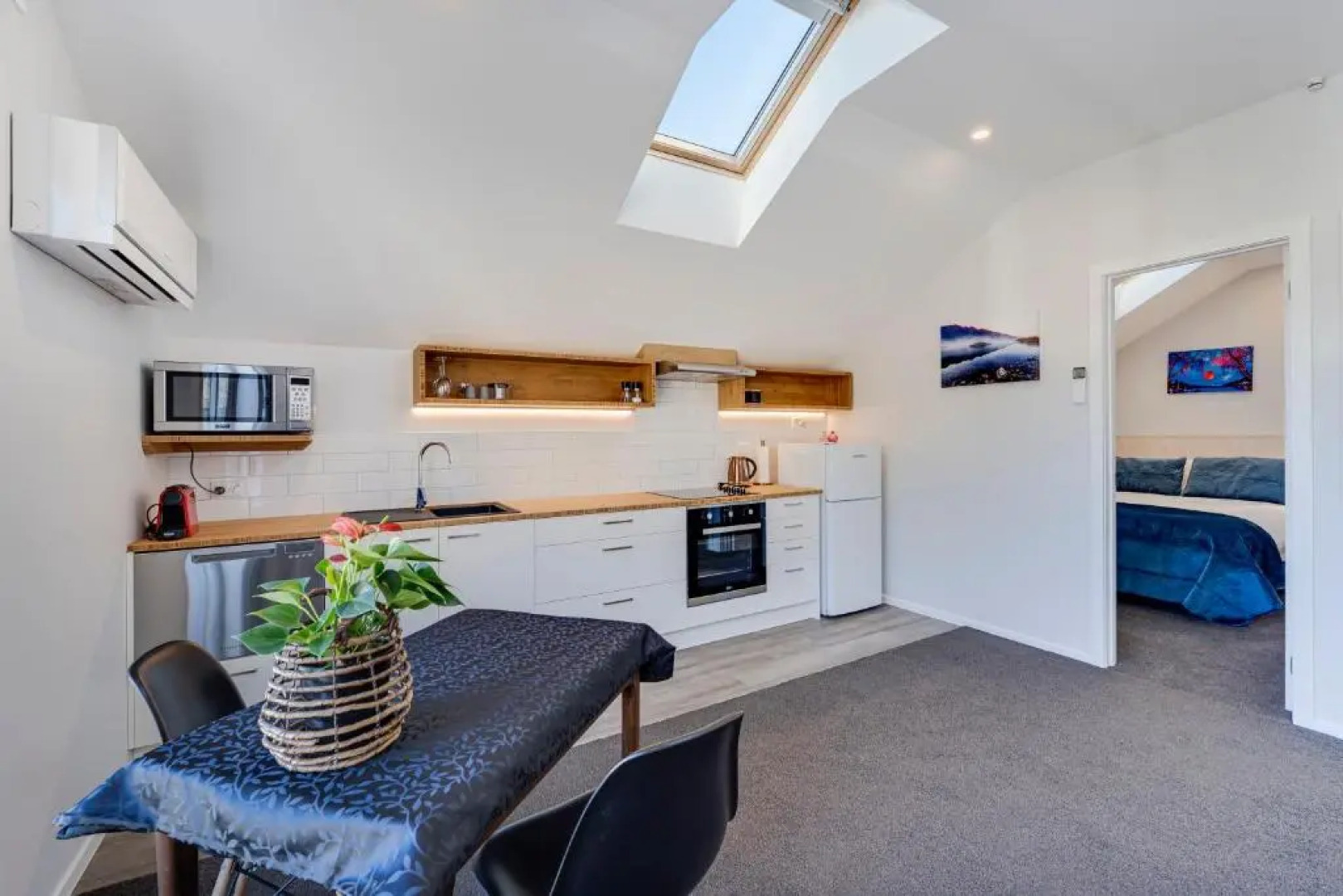 Shotover Country piece of paradise