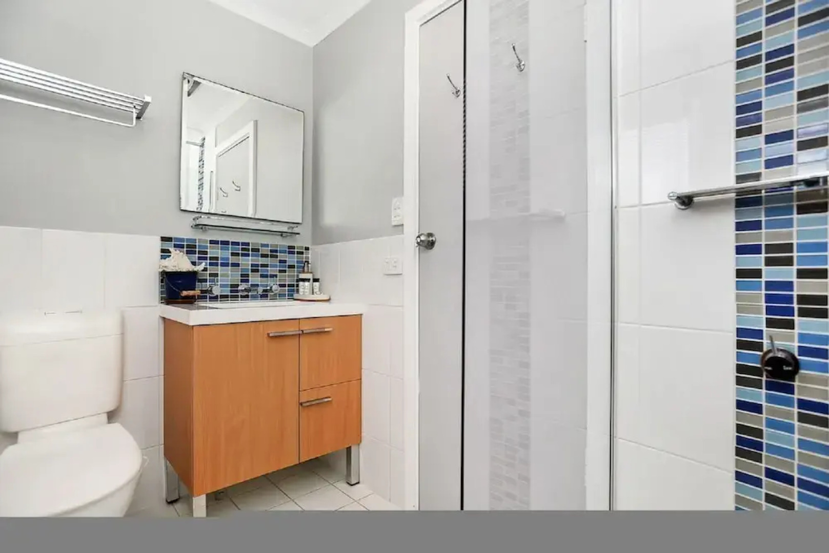 Milly s Middleton - Pet-friendly