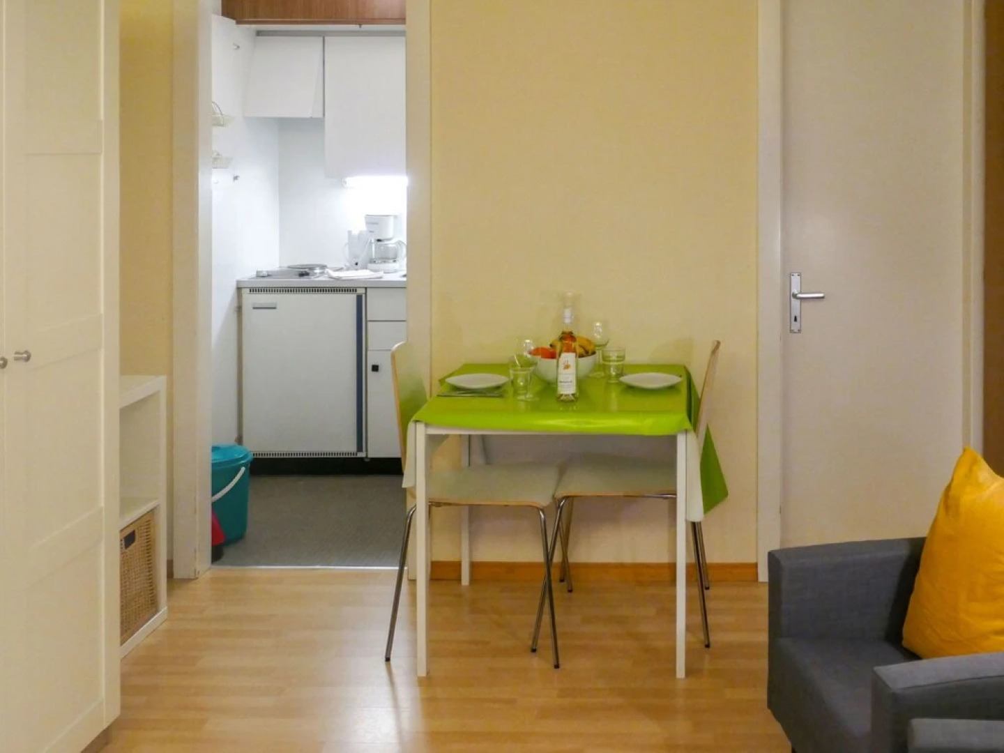 Rosablanche C65 Siviez Nendaz