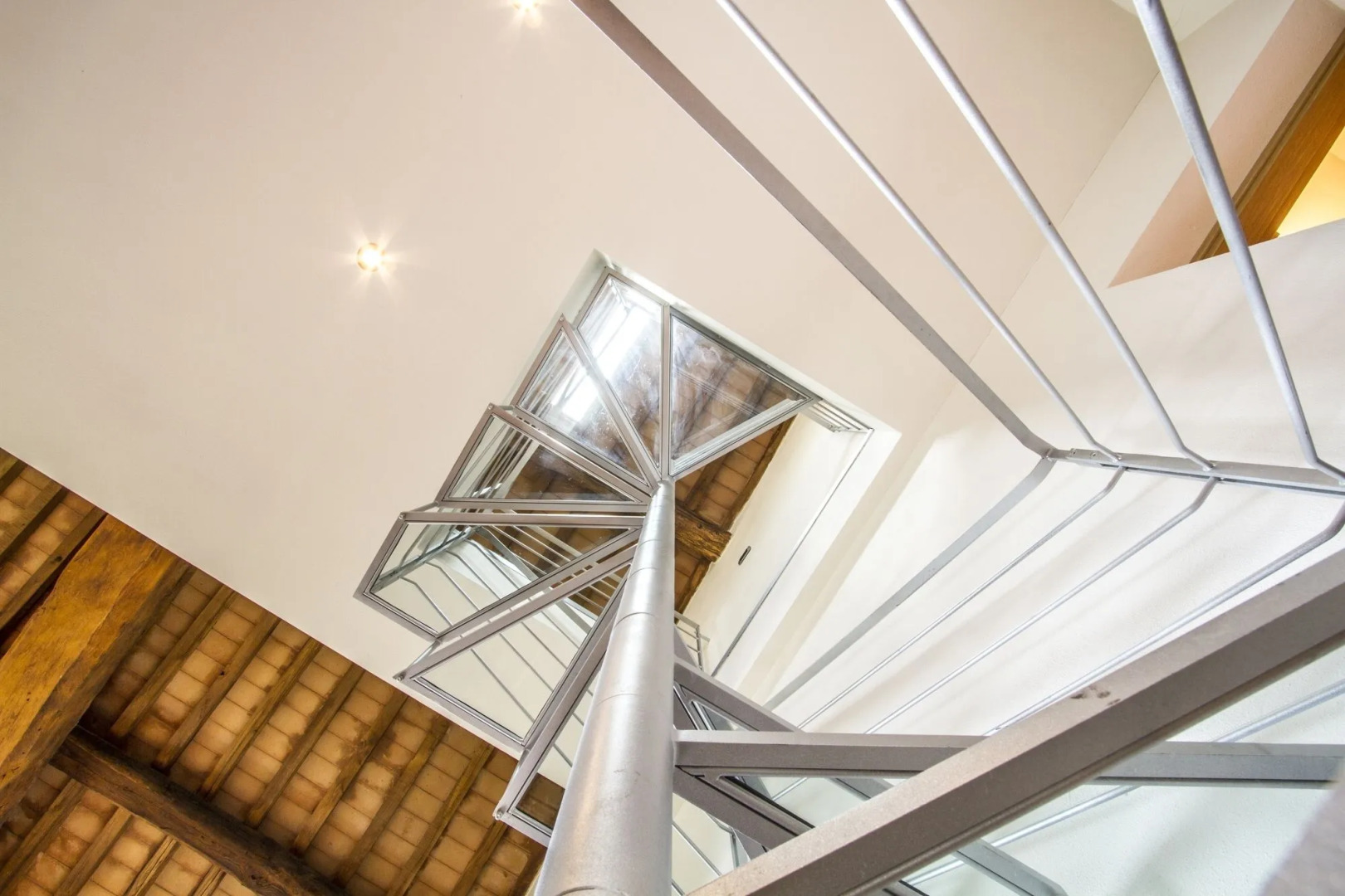 Villa Guinigi Exclusive Residence & Pool