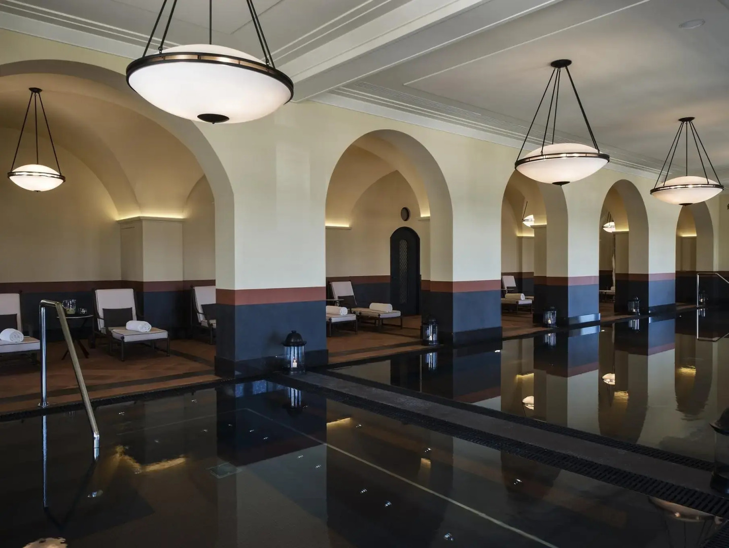 Regent Porto Montenegro