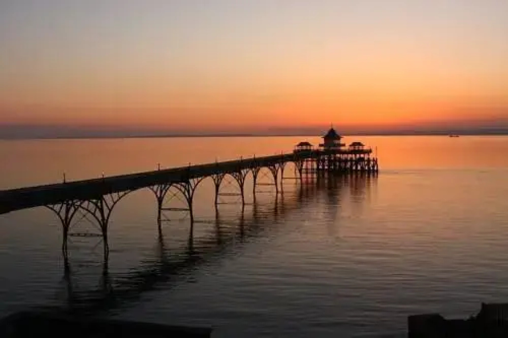 The Highcliffe Hotel