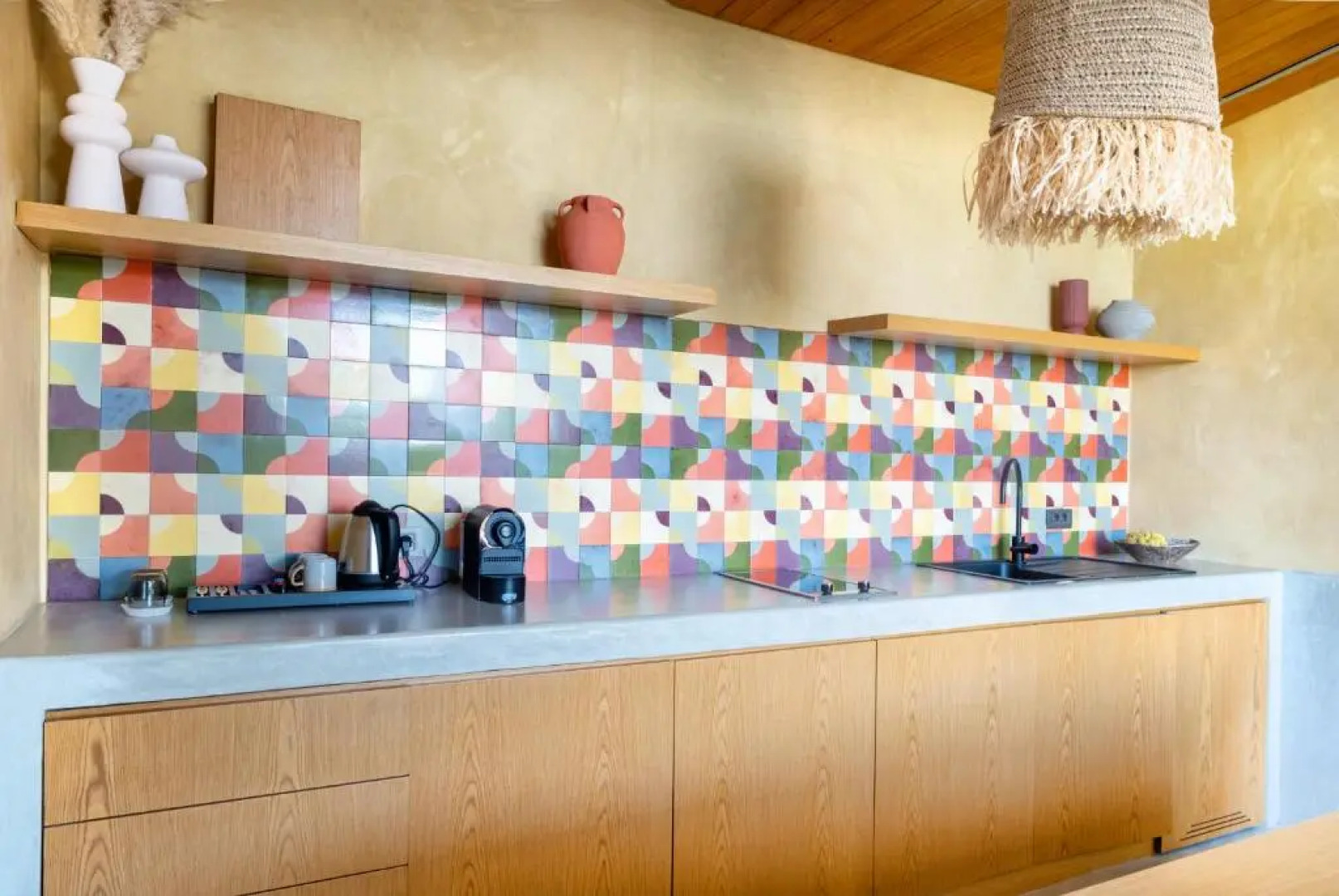 Birdcage 33 Hotel - Adult Only