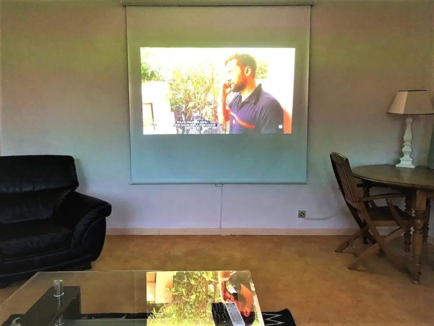 La Maison du Bonheur