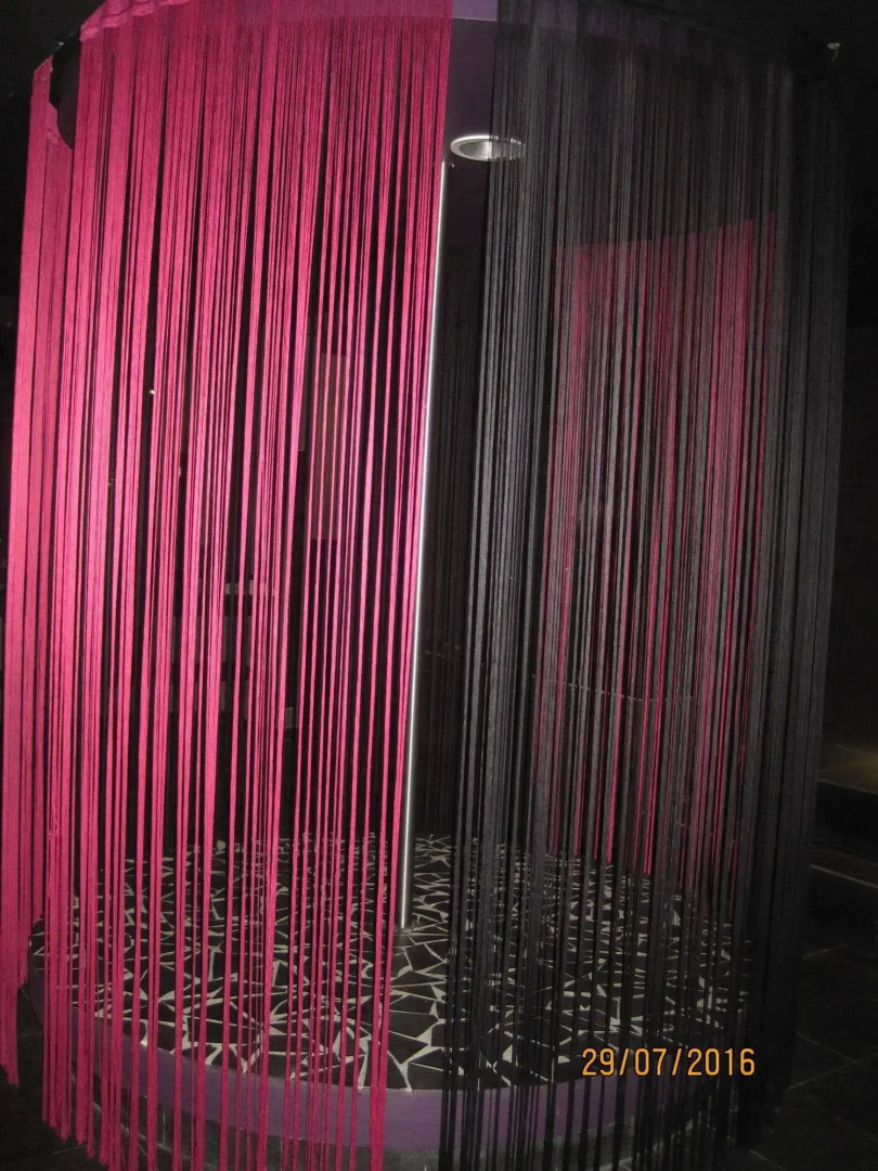 Sensaciones Motel Boutique - Adults Only