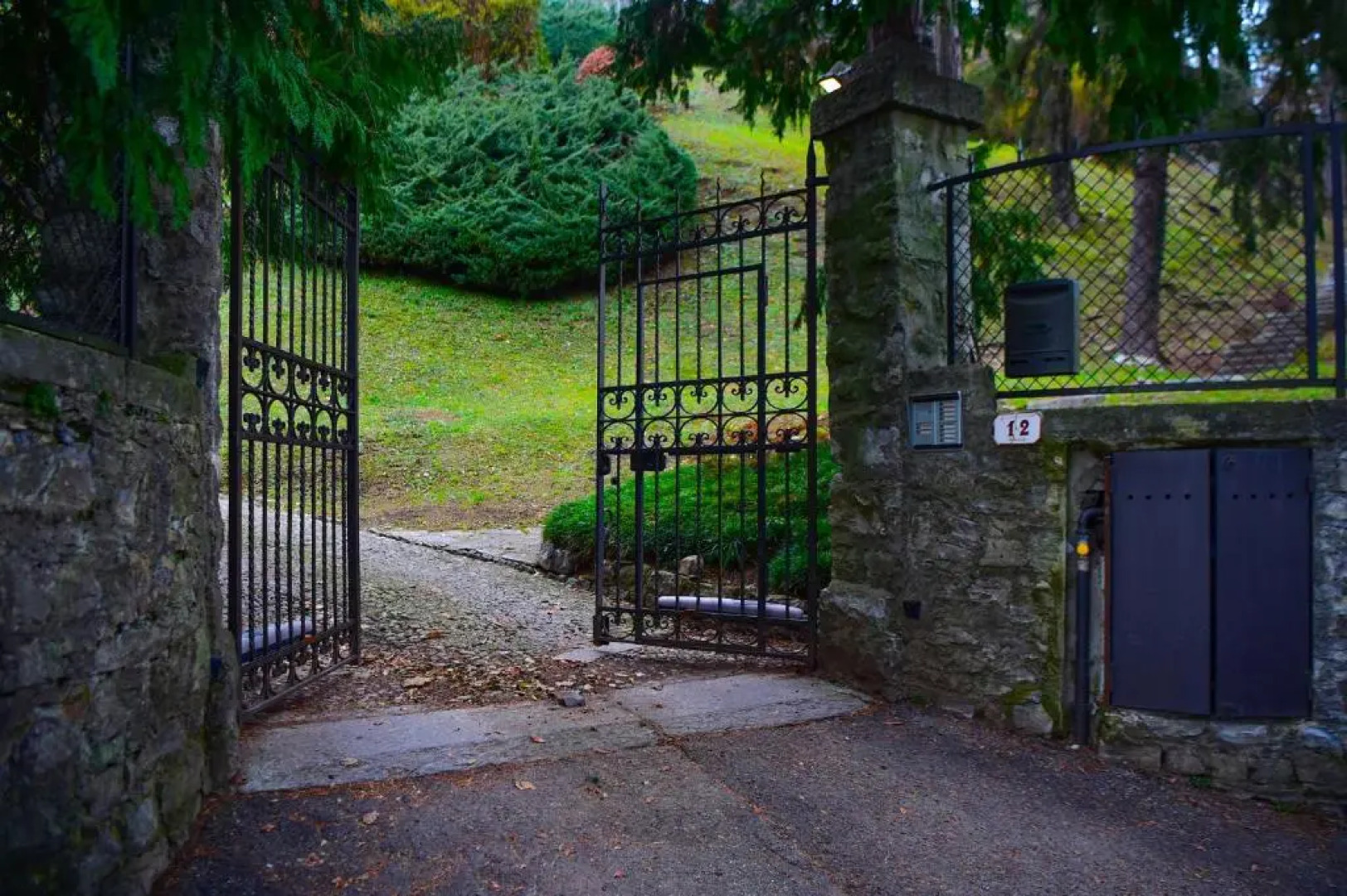 Casa Claudia by Wonderful Italy