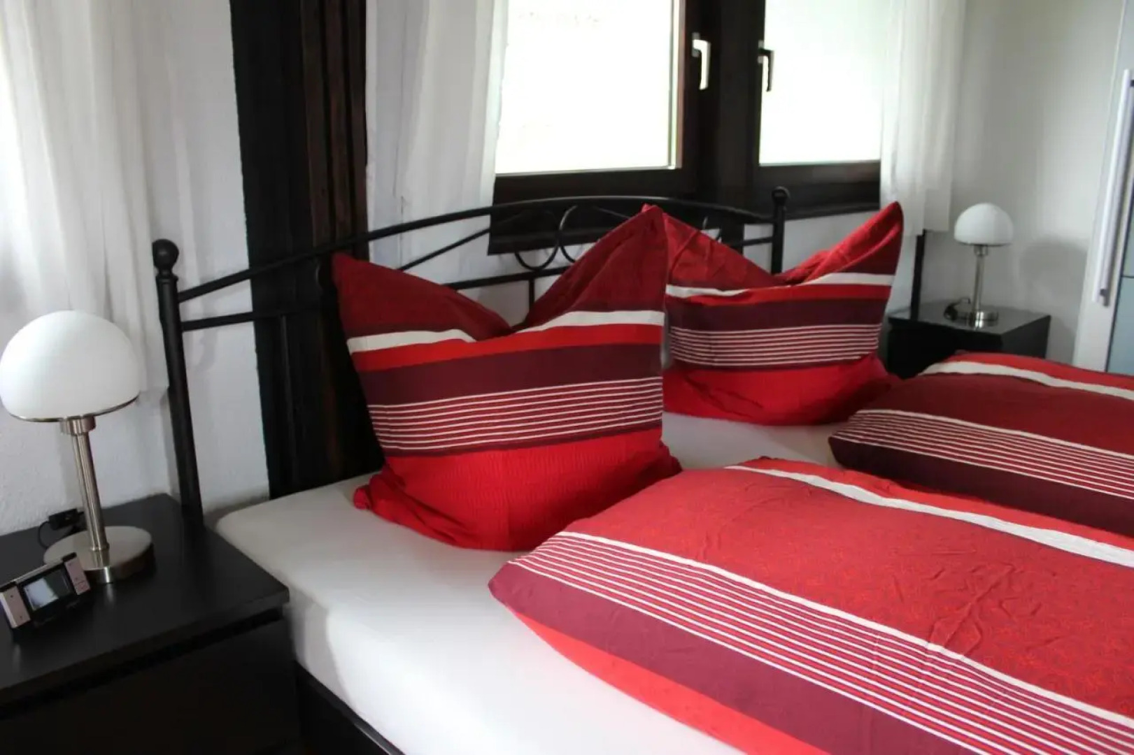 Studio zum Wohlfühlen in Kreuzlingen