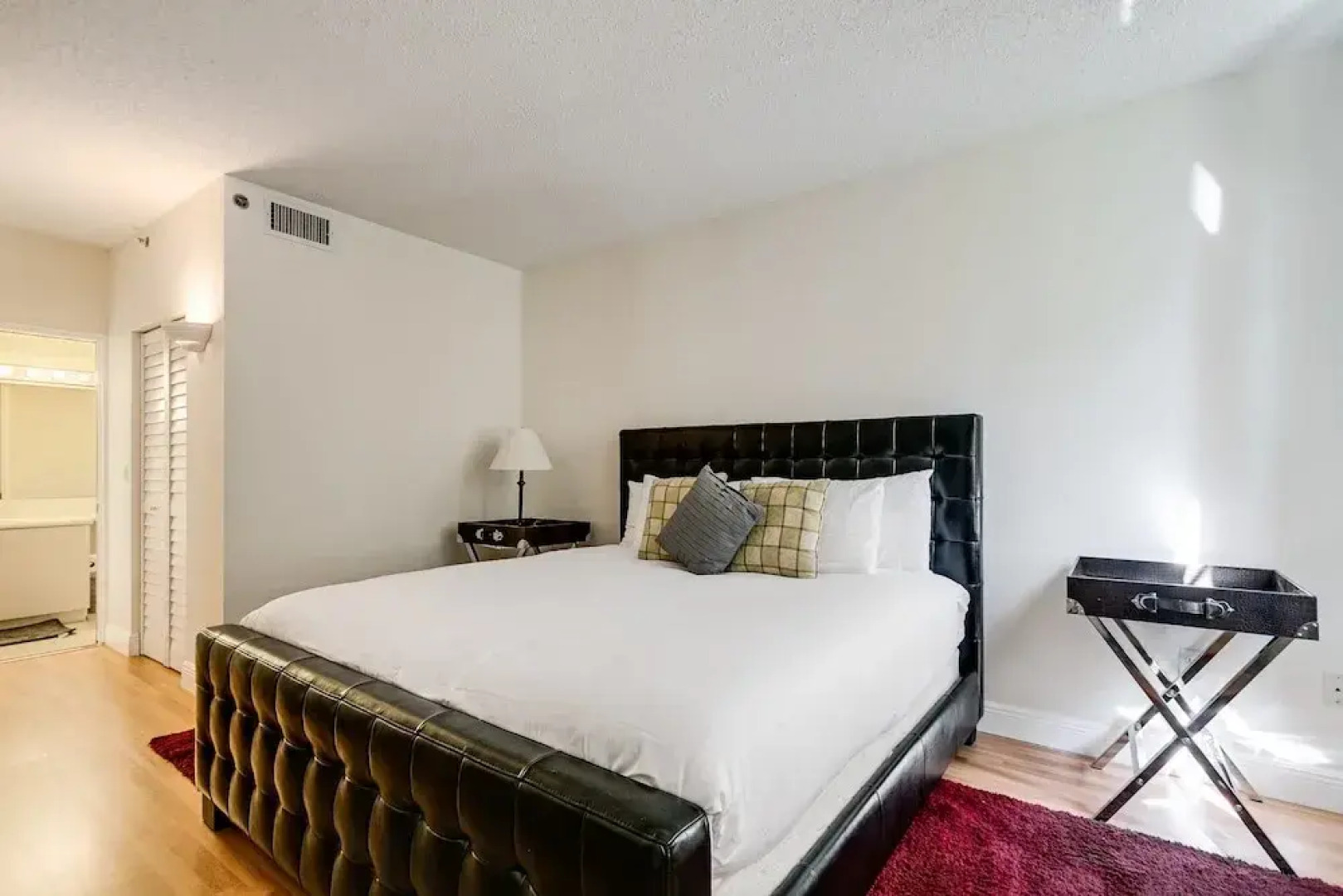 Wonderful 3 Bedroom Condo in the Heart of Aventura