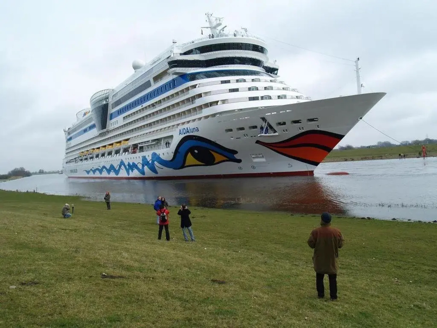 Gästehaus Gut Halte