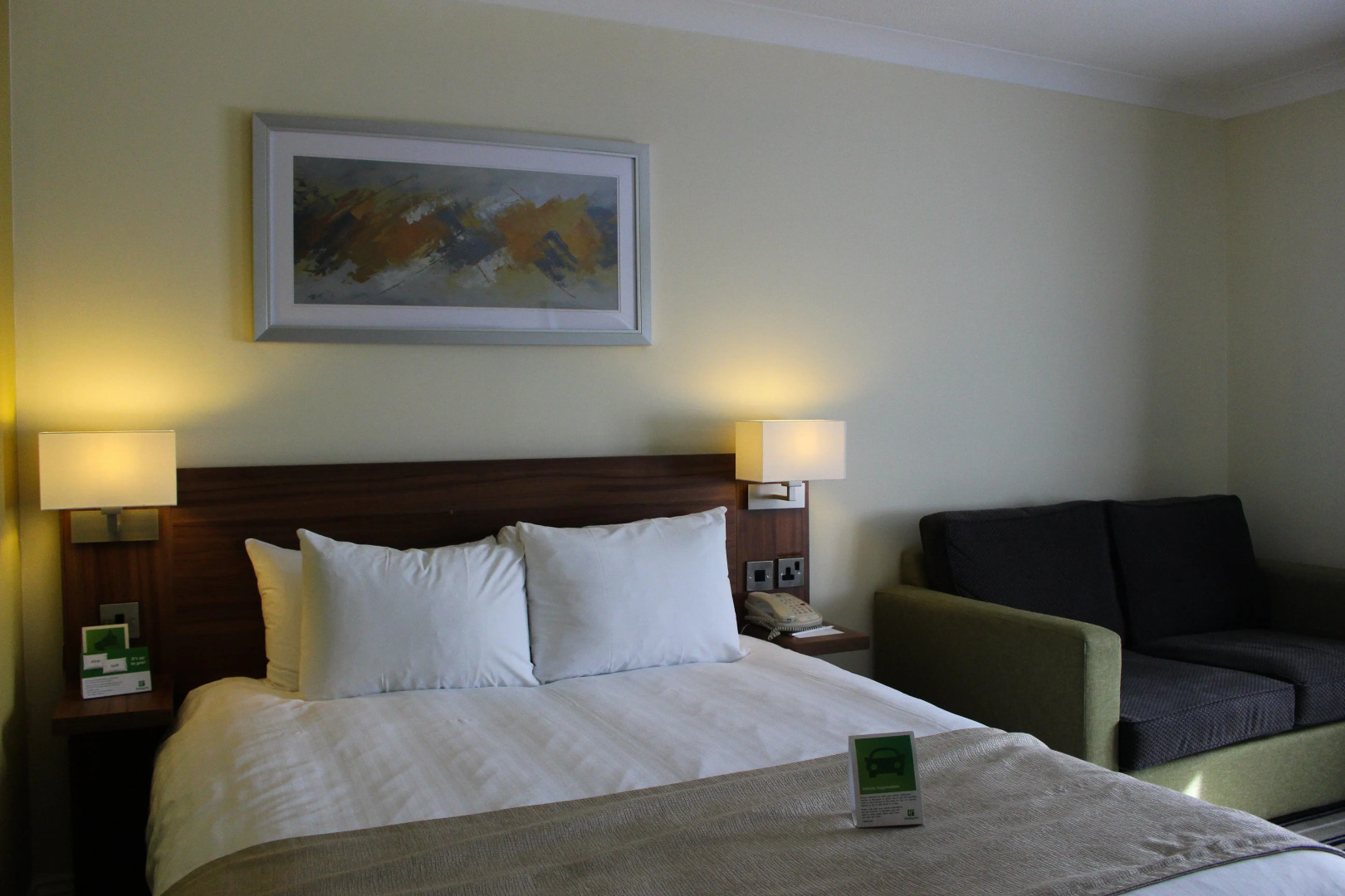 Holiday Inn Taunton by IHG