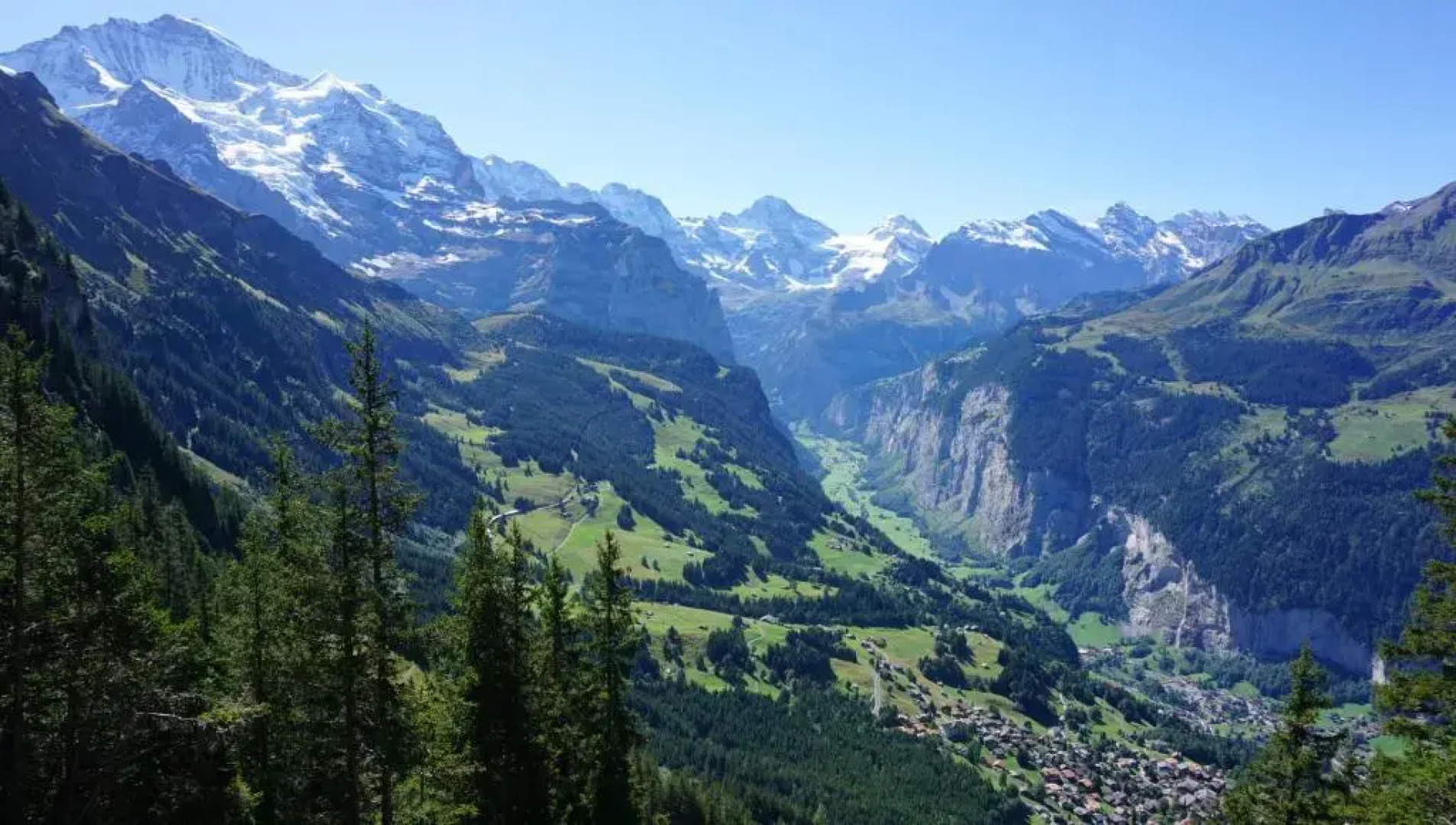 Alpenkräuter Hotel Bären