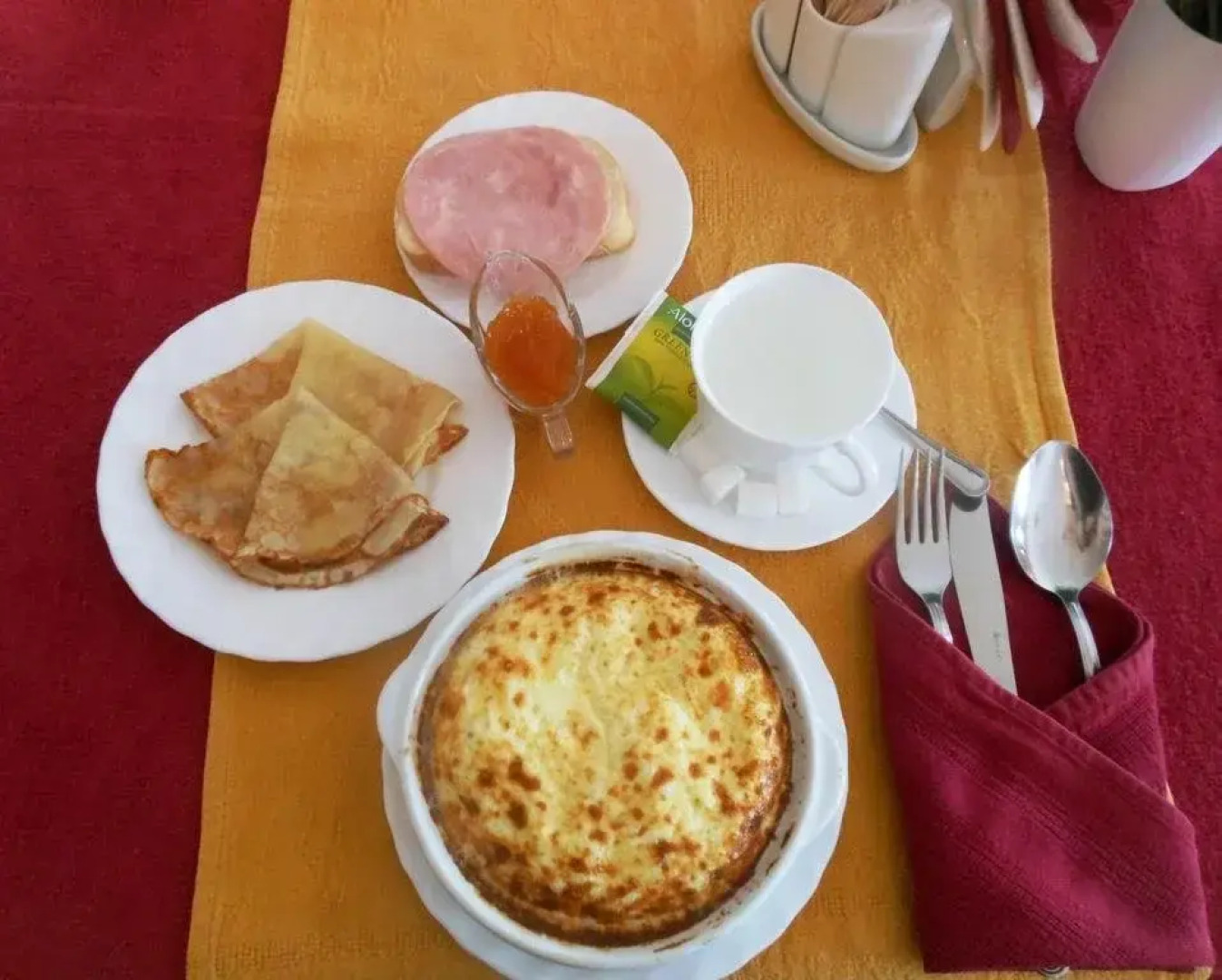 Иван-царевич