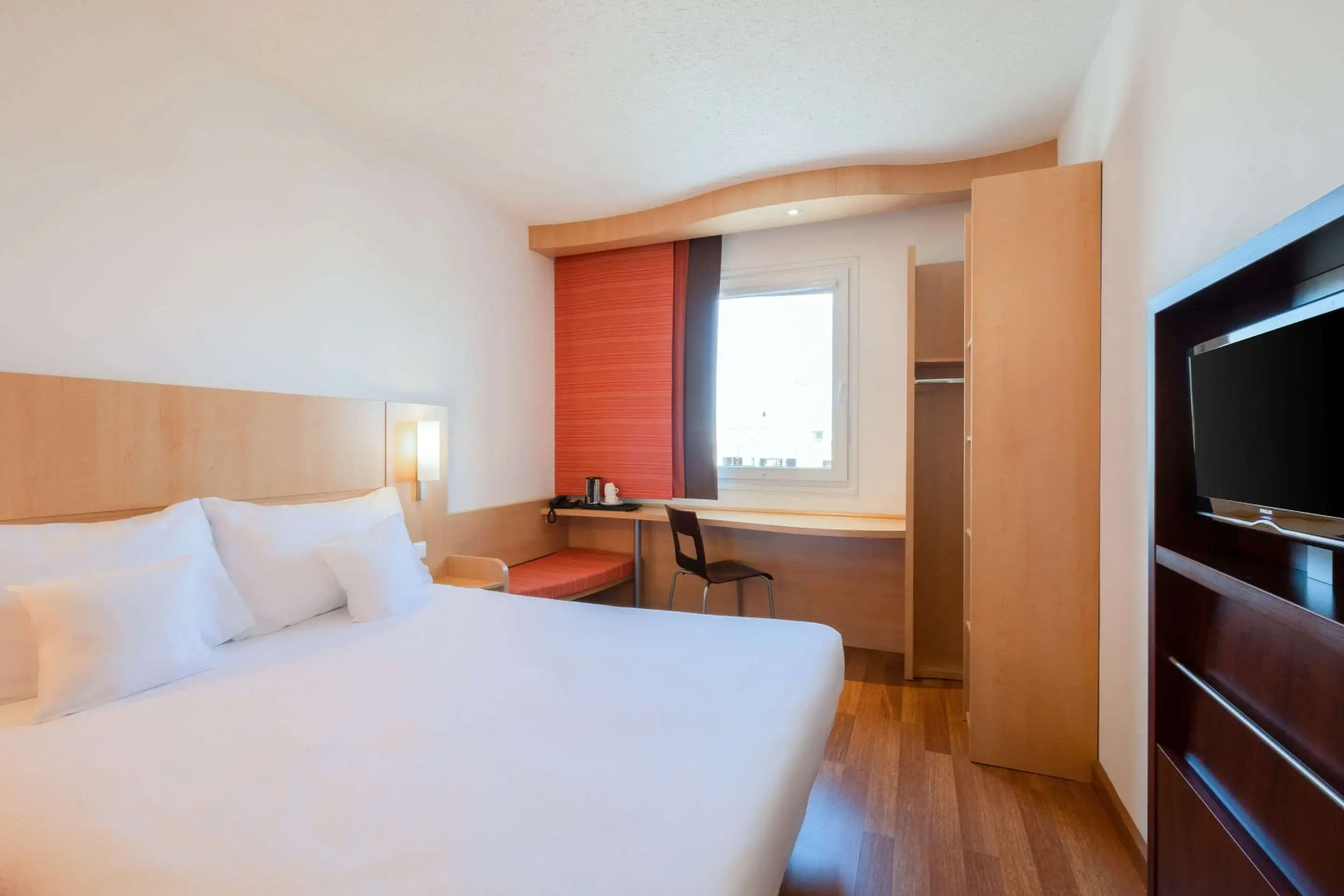 Comfort Hotel Olomouc Centre