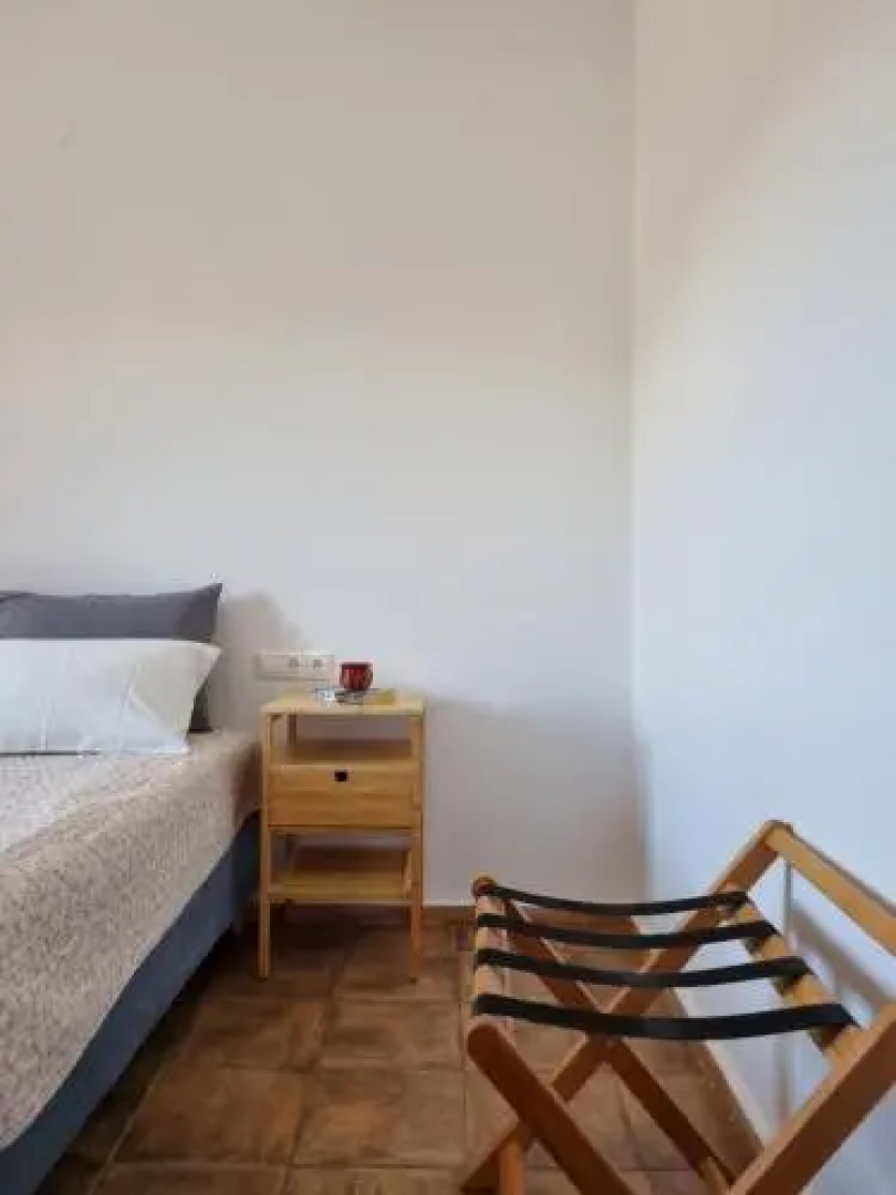 All Season Lovely Seafront Cottage