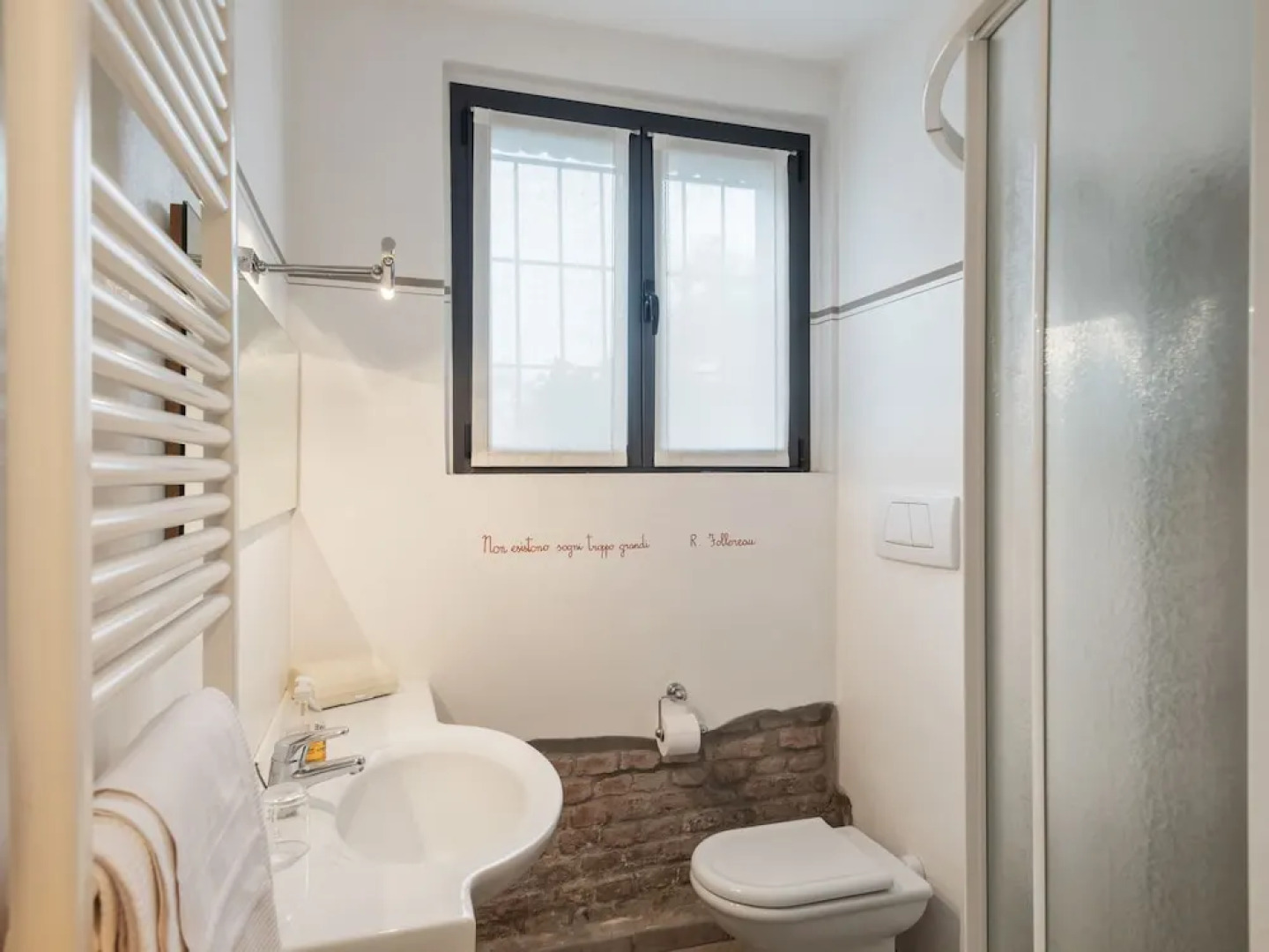 Apartment Near River Po and Cremona